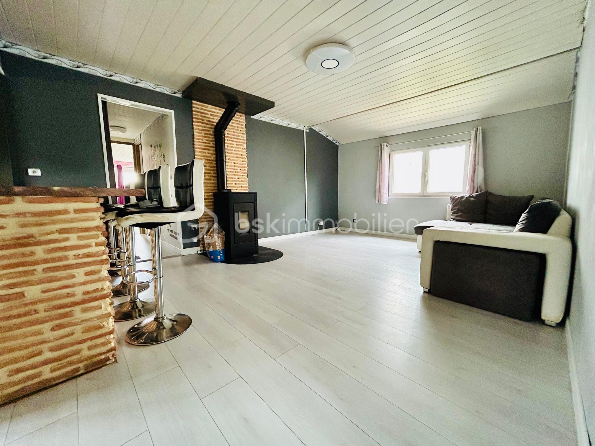 Maison de 79,77 m² - IMG_1240.jpg