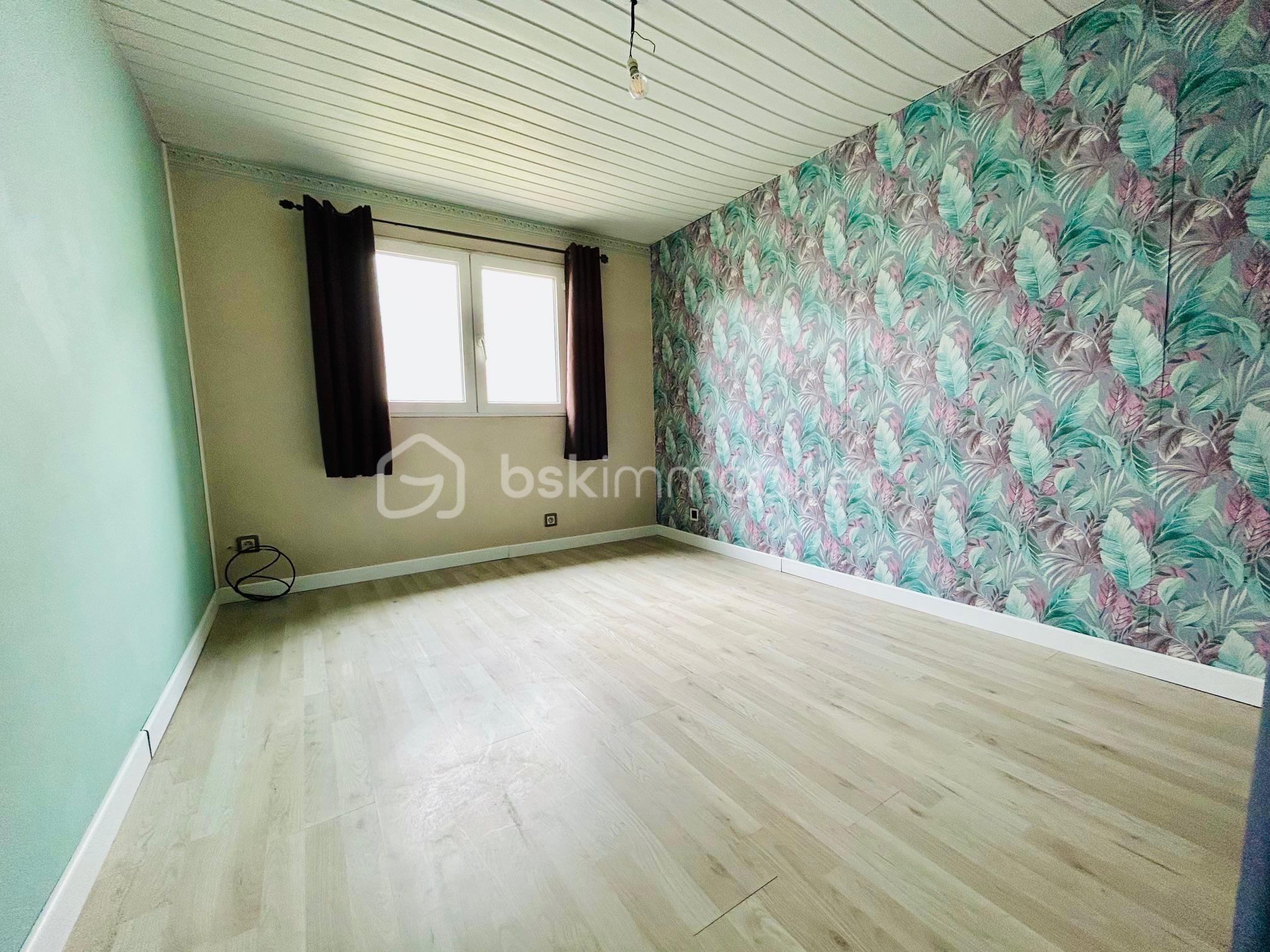 Maison de 79,77 m² - IMG_1246.jpg