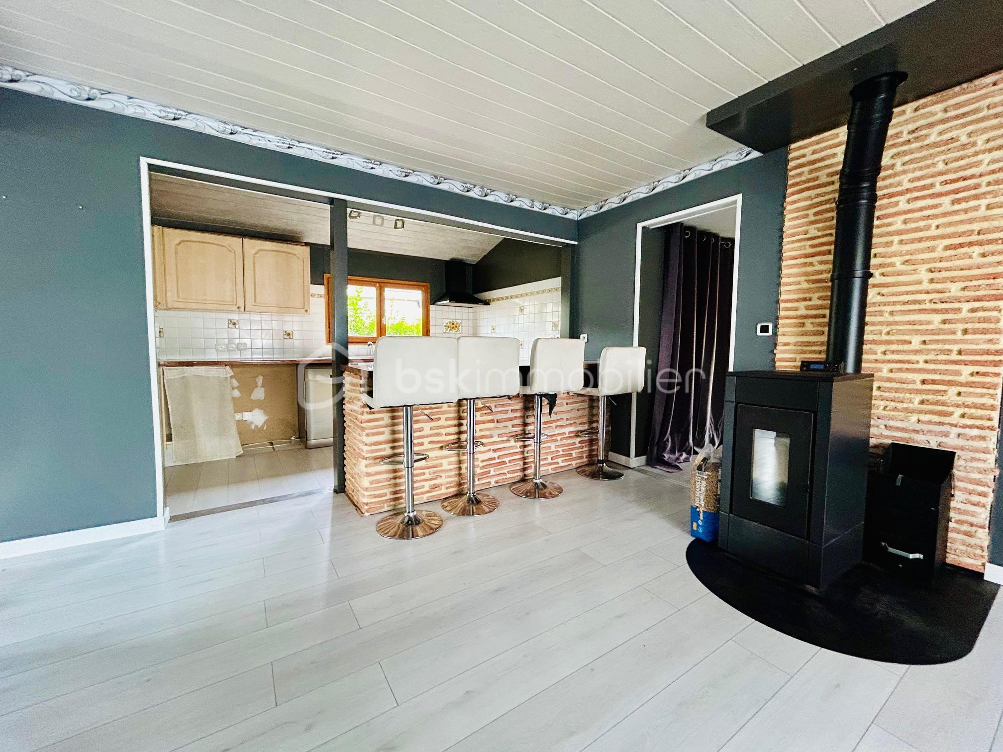 Maison de 79,77 m² - IMG_1242.jpg