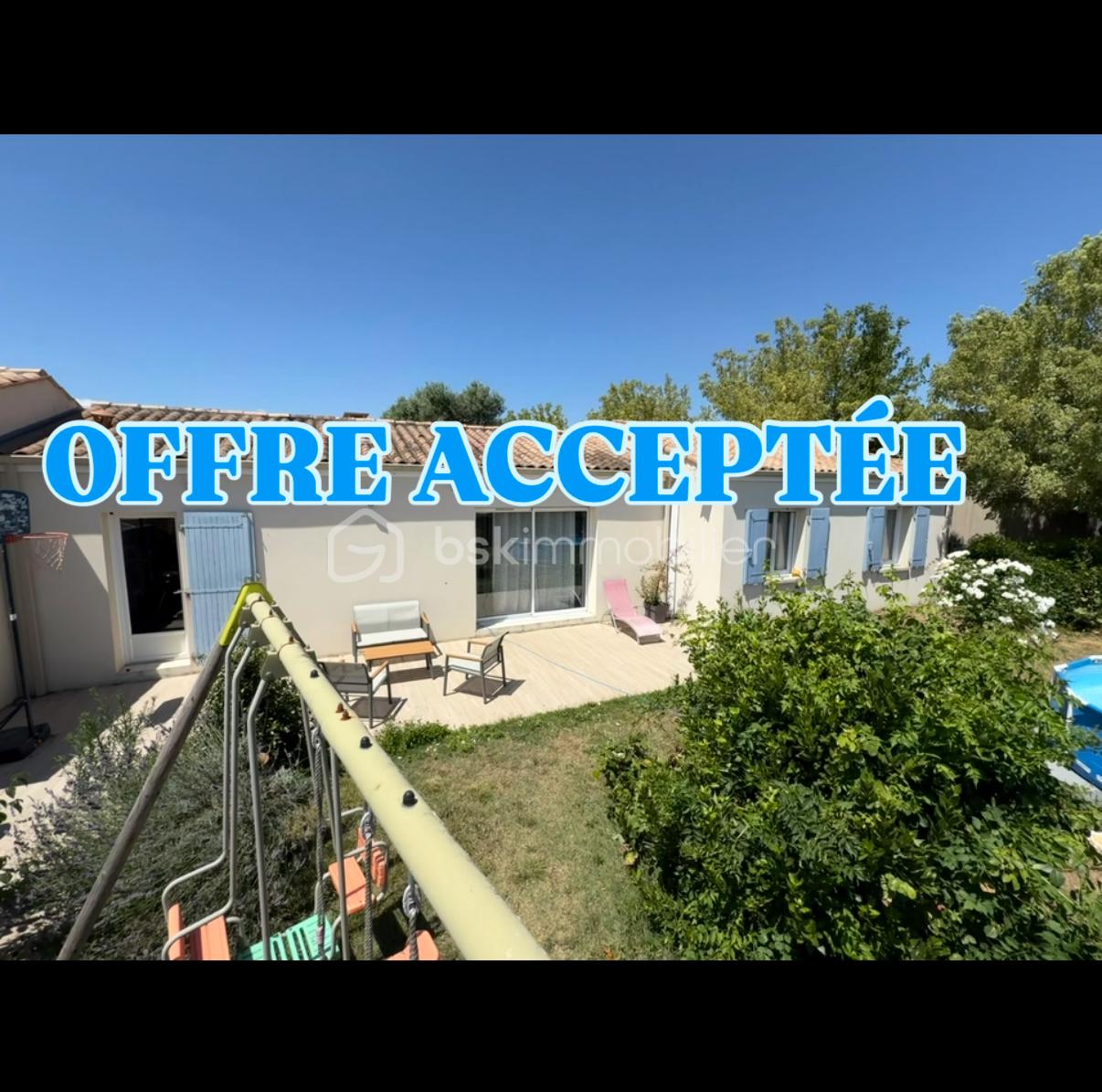 Maison de 108 m² - IMG_2633.jpg