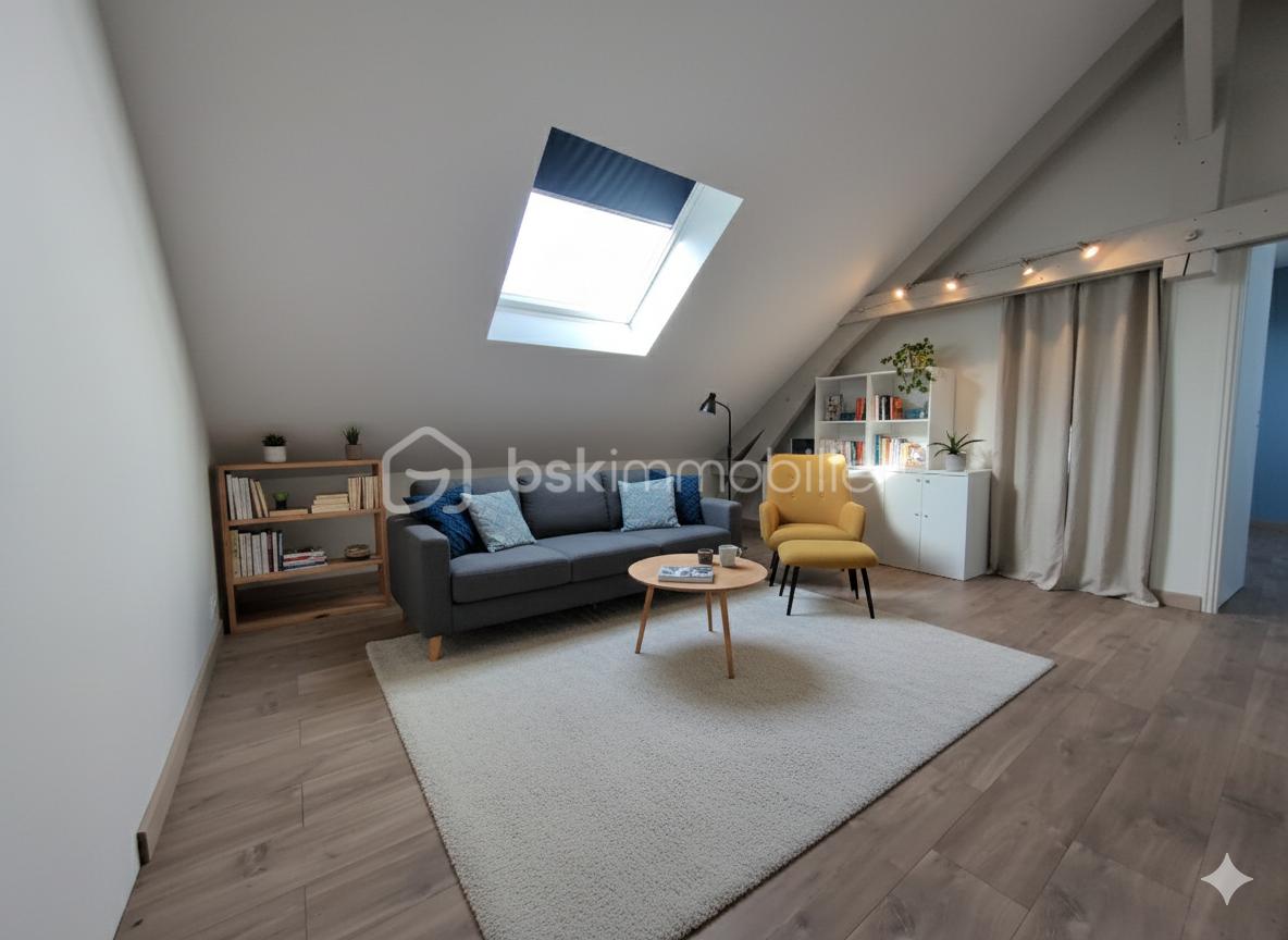 Maison de maitre de 98 m² - Gemini_Generated_Image_khvx1ikhvx1ikhvx.png