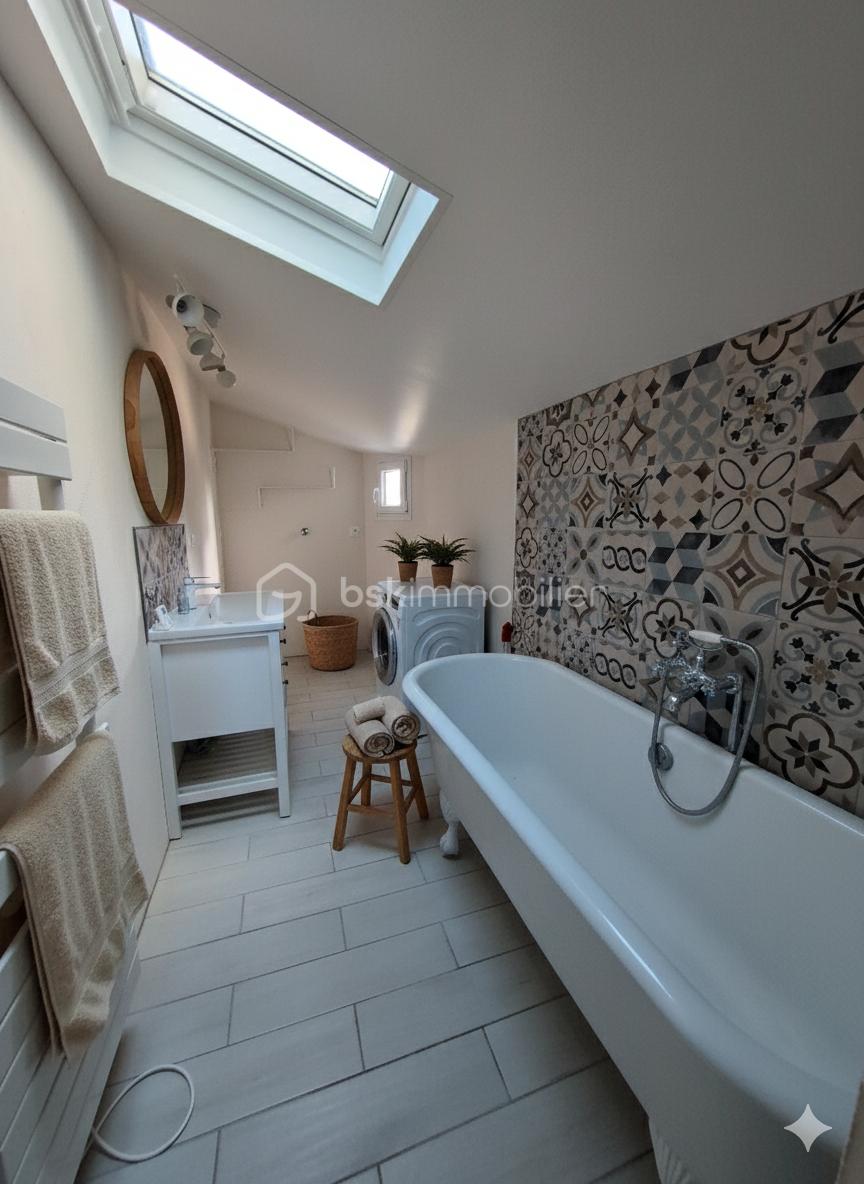 Maison de maitre de 98 m² - Gemini_Generated_Image_kzu5j9kzu5j9kzu5.png