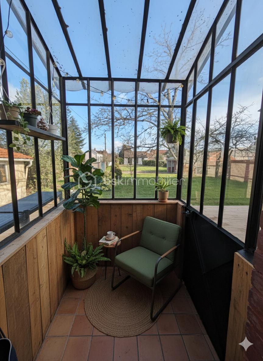 Maison de maitre de 98 m² - Gemini_Generated_Image_ge97t8ge97t8ge97.png