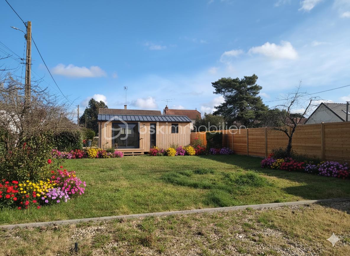 Maison de maitre de 98 m² - Gemini_Generated_Image_qflw82qflw82qflw.png