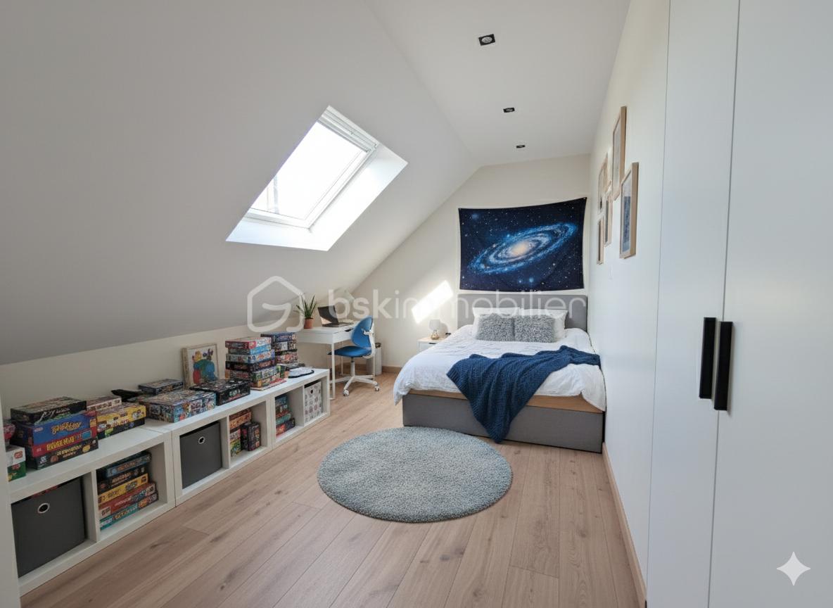 Maison de maitre de 98 m² - Gemini_Generated_Image_1vbhrm1vbhrm1vbh.png