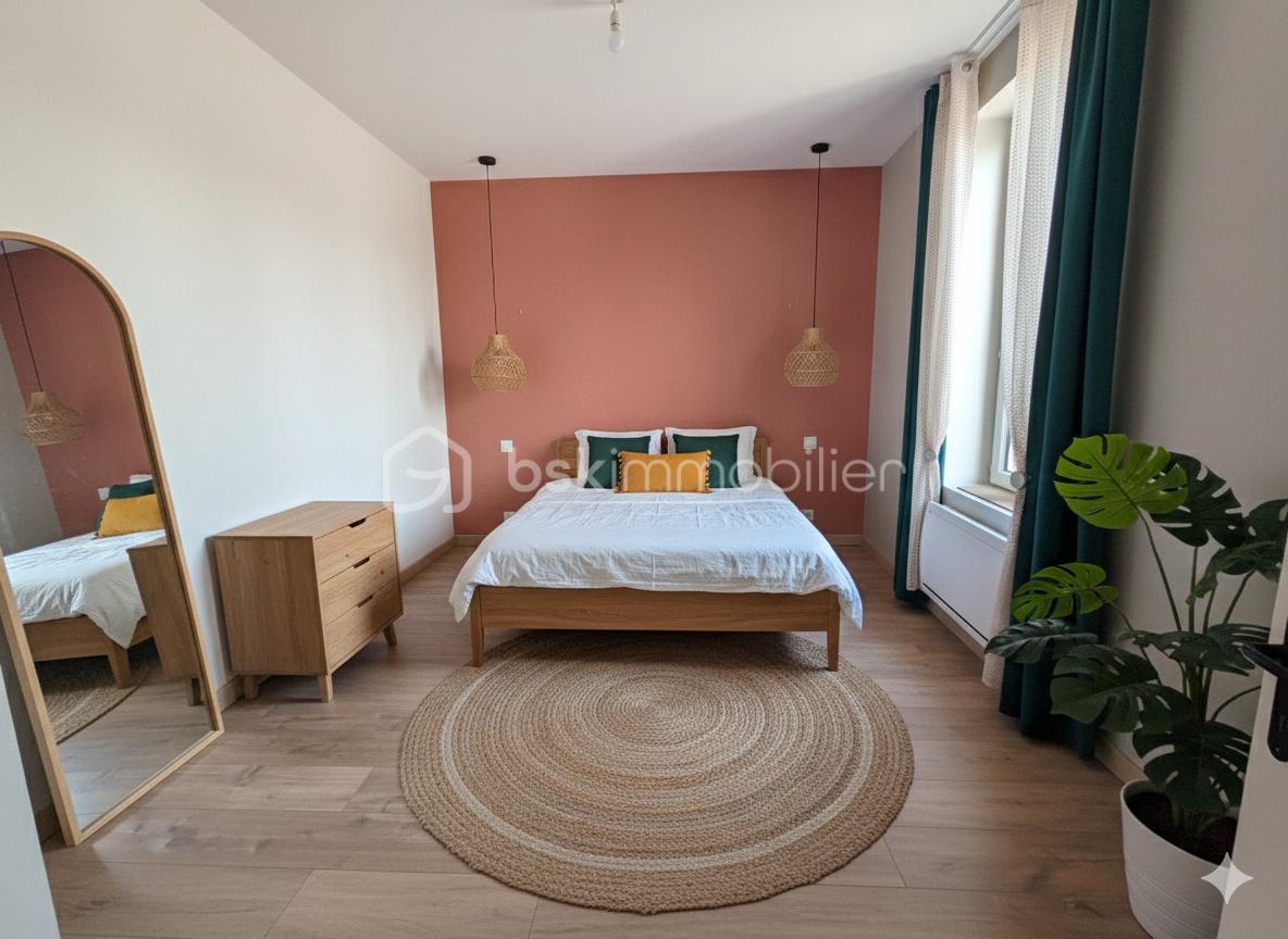 Maison de maitre de 98 m² - Gemini_Generated_Image_hlfaj7hlfaj7hlfa.png