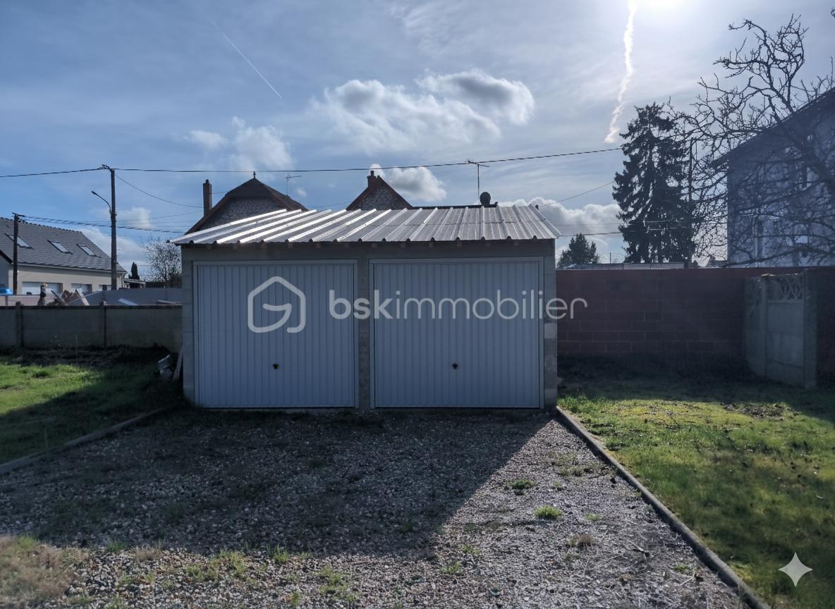 Maison de maitre de 98 m² - Gemini_Generated_Image_lyx3velyx3velyx3.png