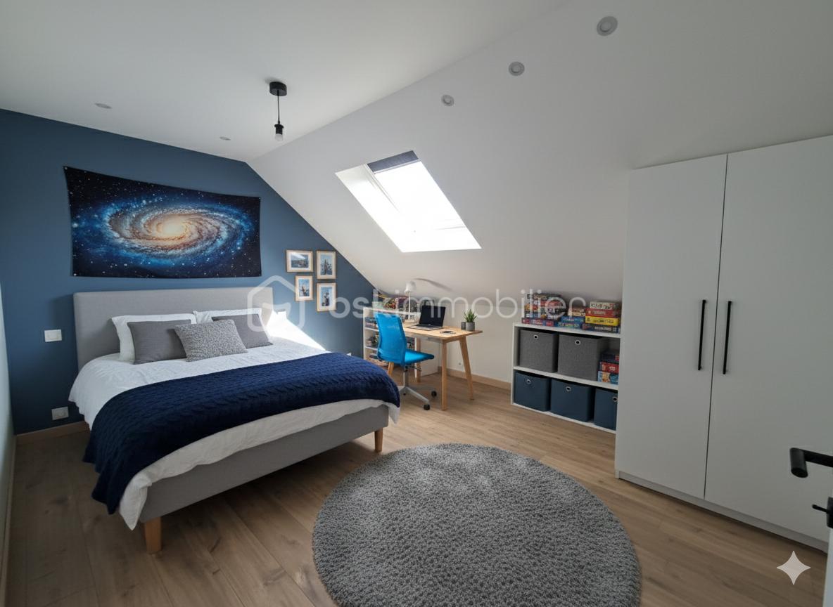 Maison de maitre de 98 m² - Gemini_Generated_Image_v4tt5gv4tt5gv4tt.png