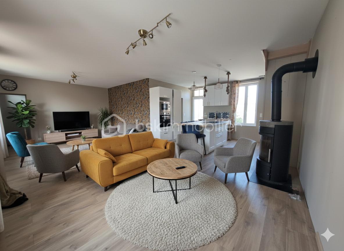 Maison de maitre de 98 m² - Gemini_Generated_Image_923ug923ug923ug9.png