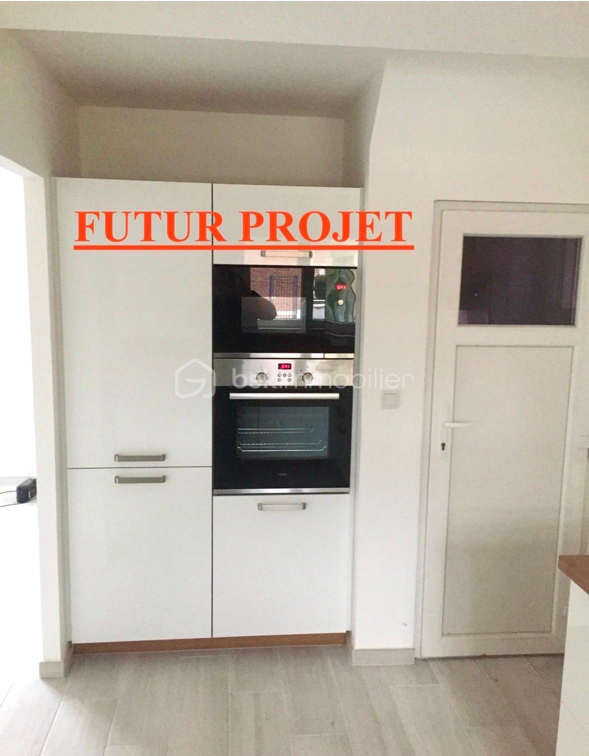 Maison de 128 m² - IMG_2682.jpeg