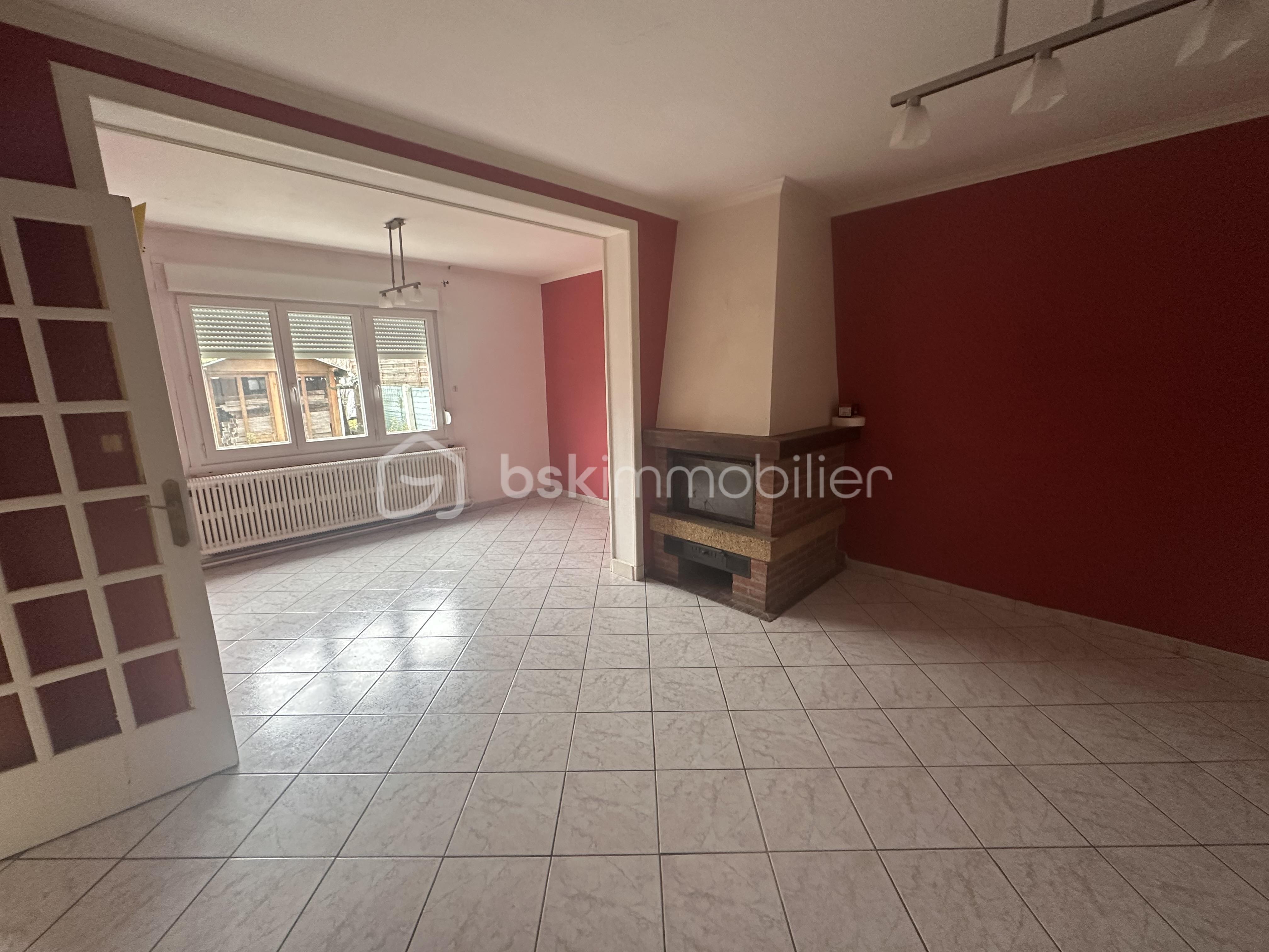 Maison de 128 m² - IMG_2608.jpeg