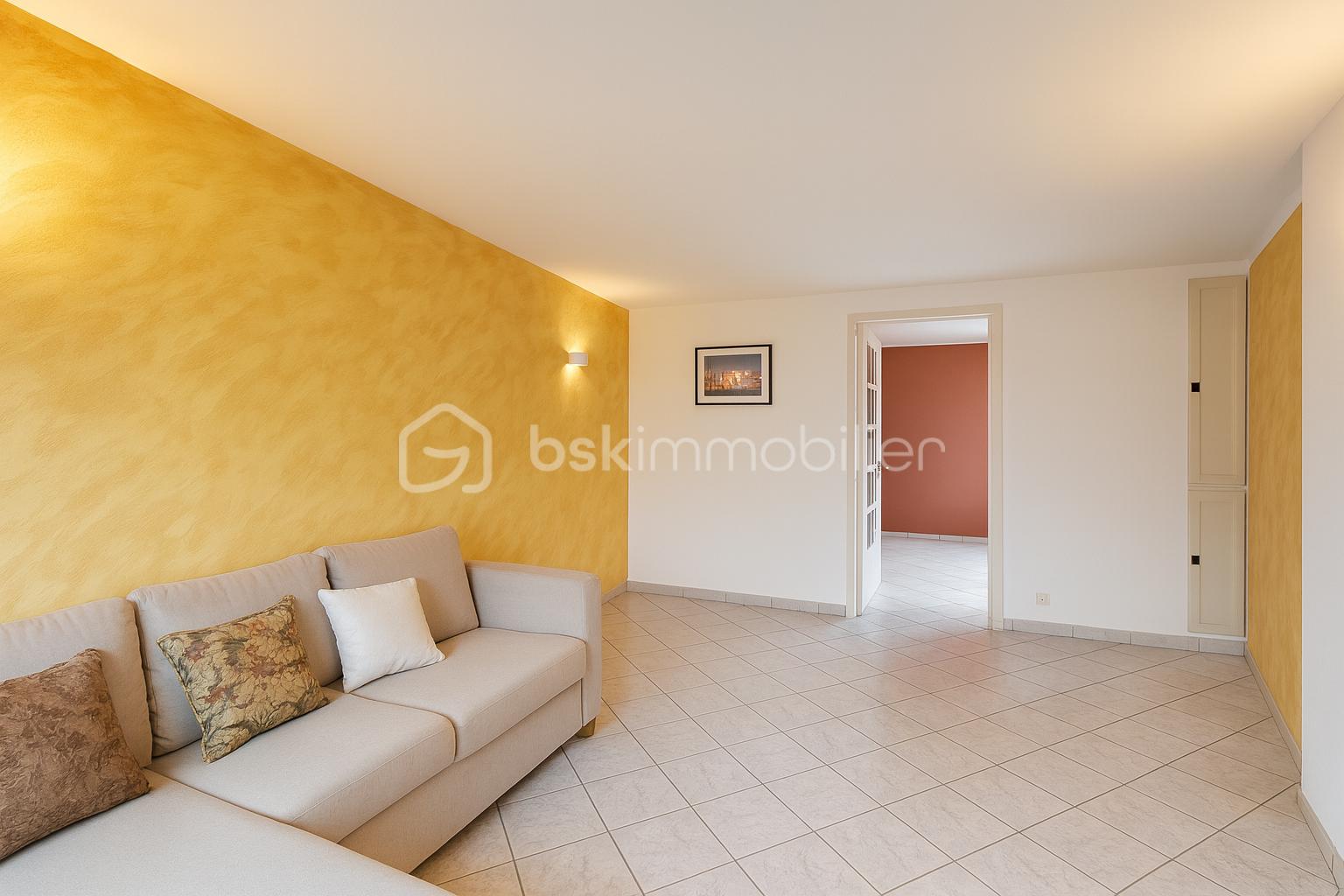 Maison de 128 m² - 4E531268-817B-40EA-9DE1-B2E34913AB9B.png