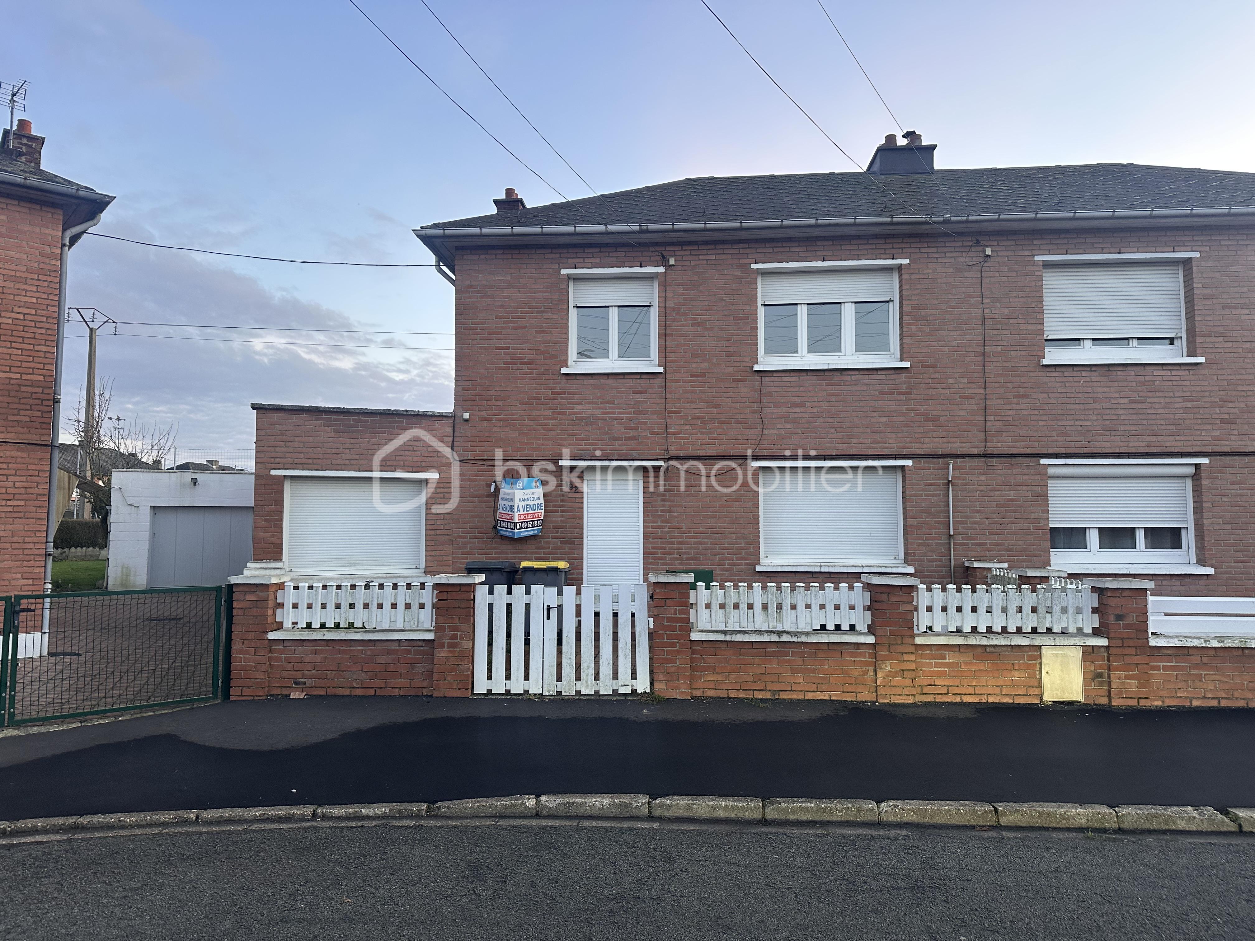 Maison de 128 m² - IMG_2648.jpeg