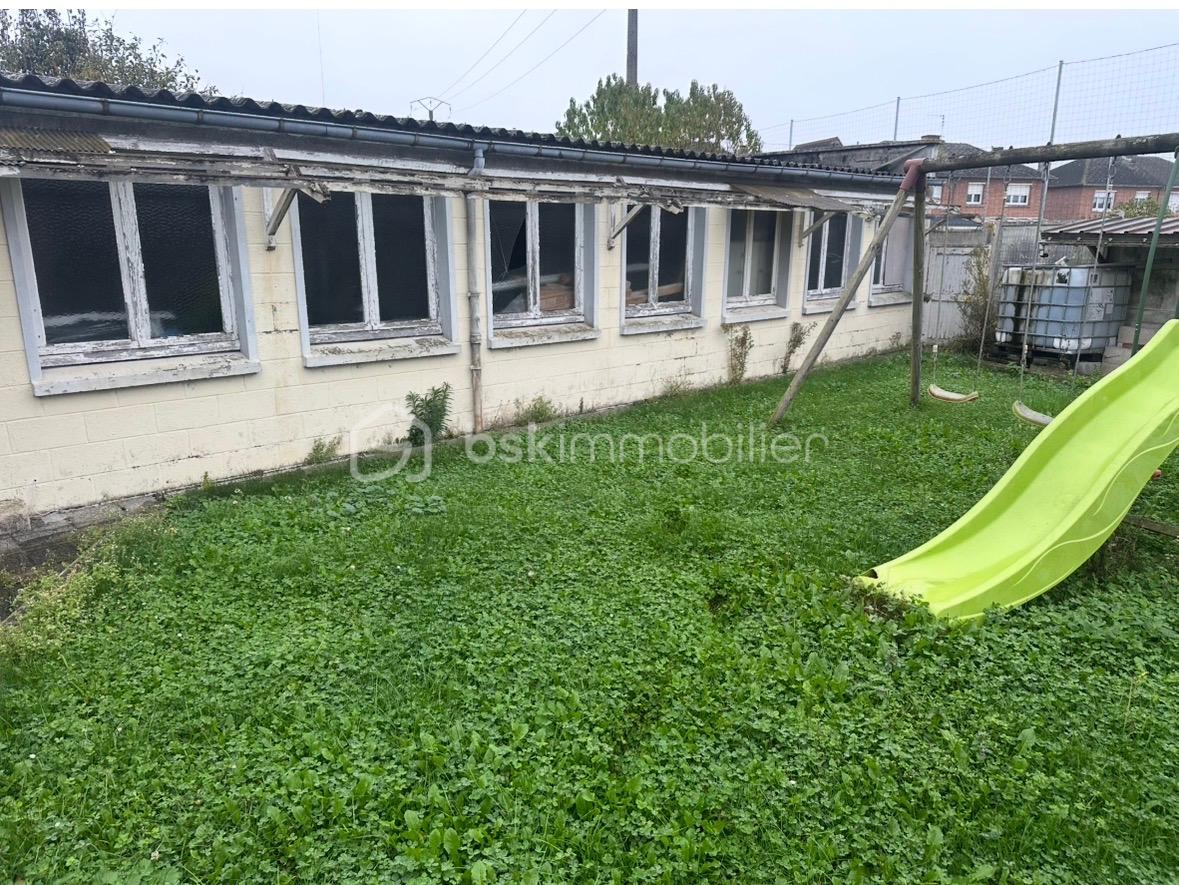 Maison de 128 m² - IMG_2673.jpeg