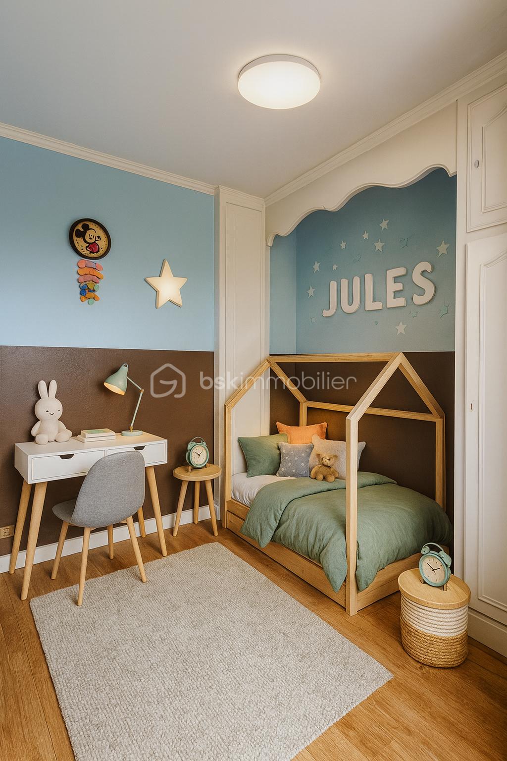 Maison de 128 m² - BAFA8F02-E0EC-4294-A13C-09D72FE589EA.png