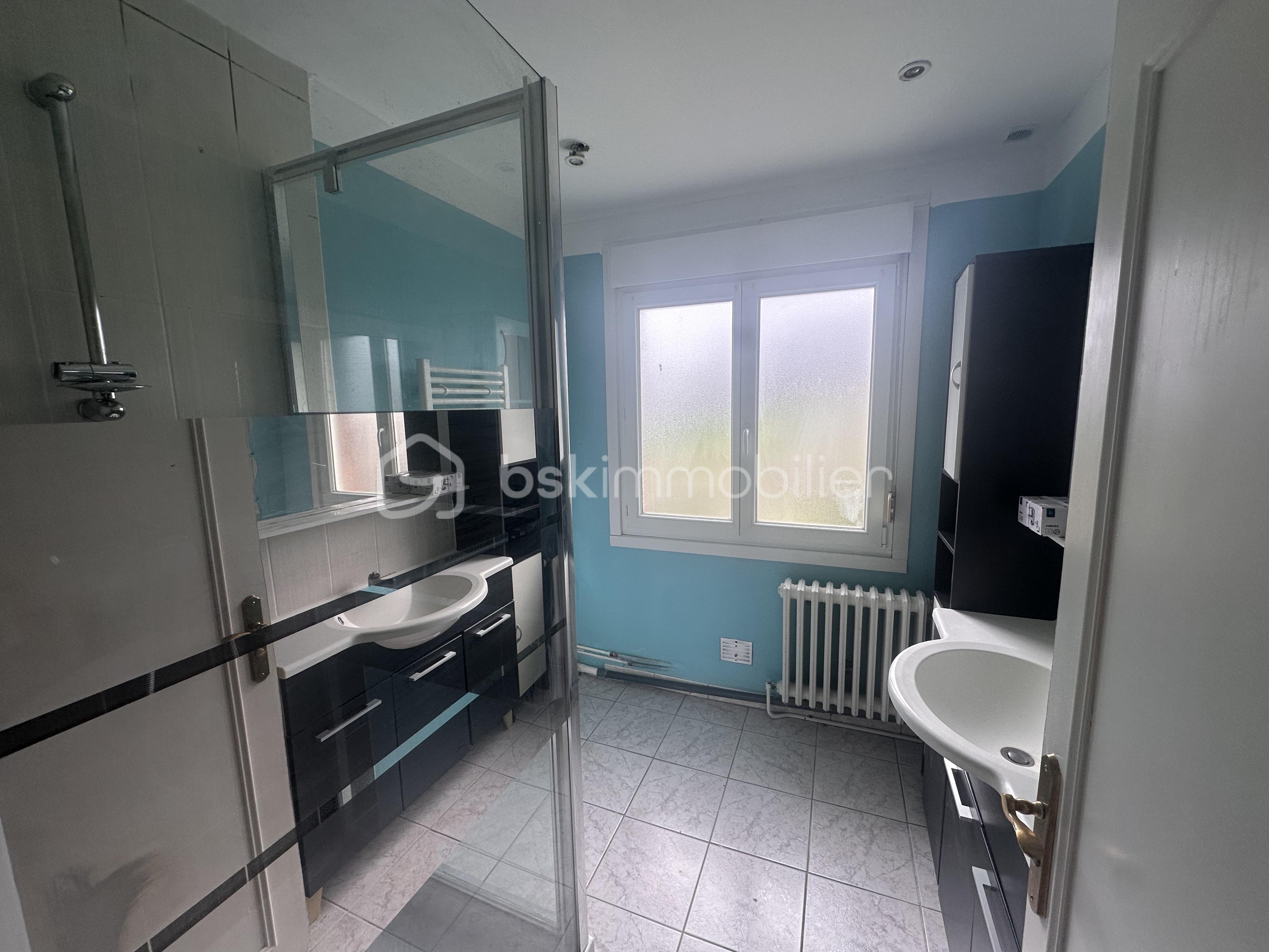 Maison de 128 m² - IMG_2607.jpeg