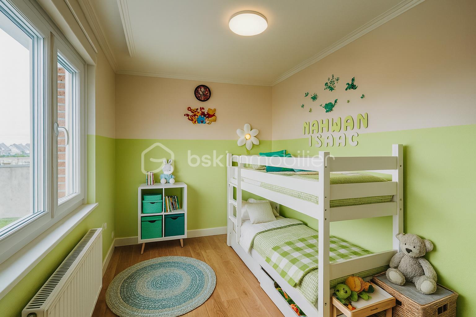 Maison de 128 m² - D1FA931F-8F0B-4455-A7F6-0C2BFE592B82.png