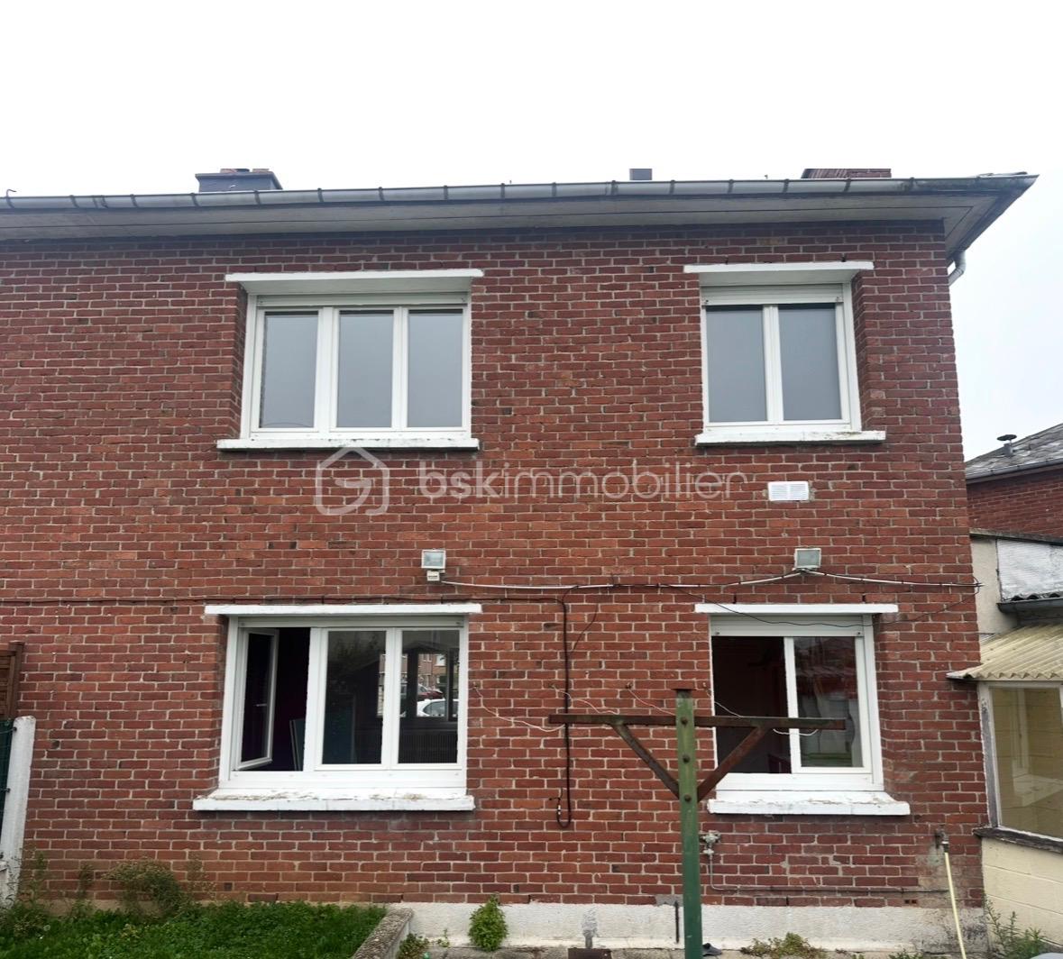 Maison de 128 m² - IMG_2672.jpeg