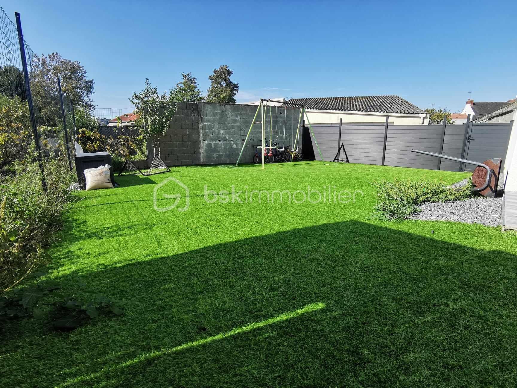 exterieur 3.jpg