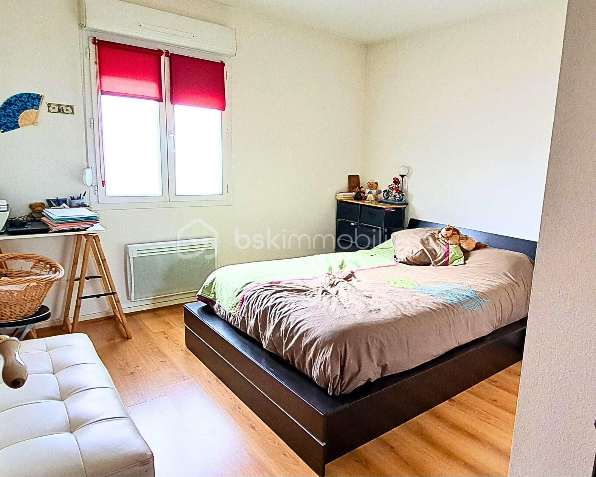 Maison de 72 m² - 6.png