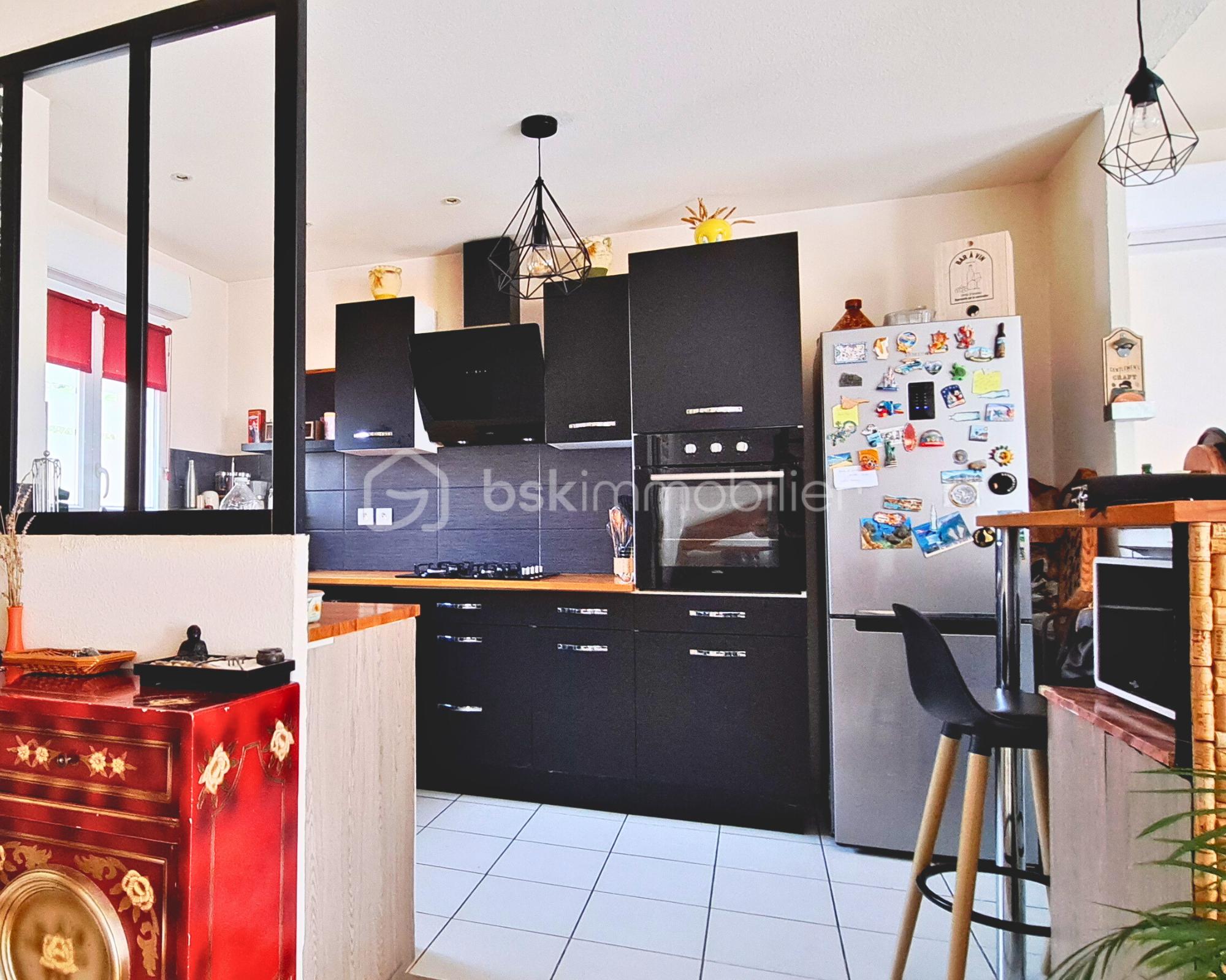 Maison de 72 m² - Salon.png