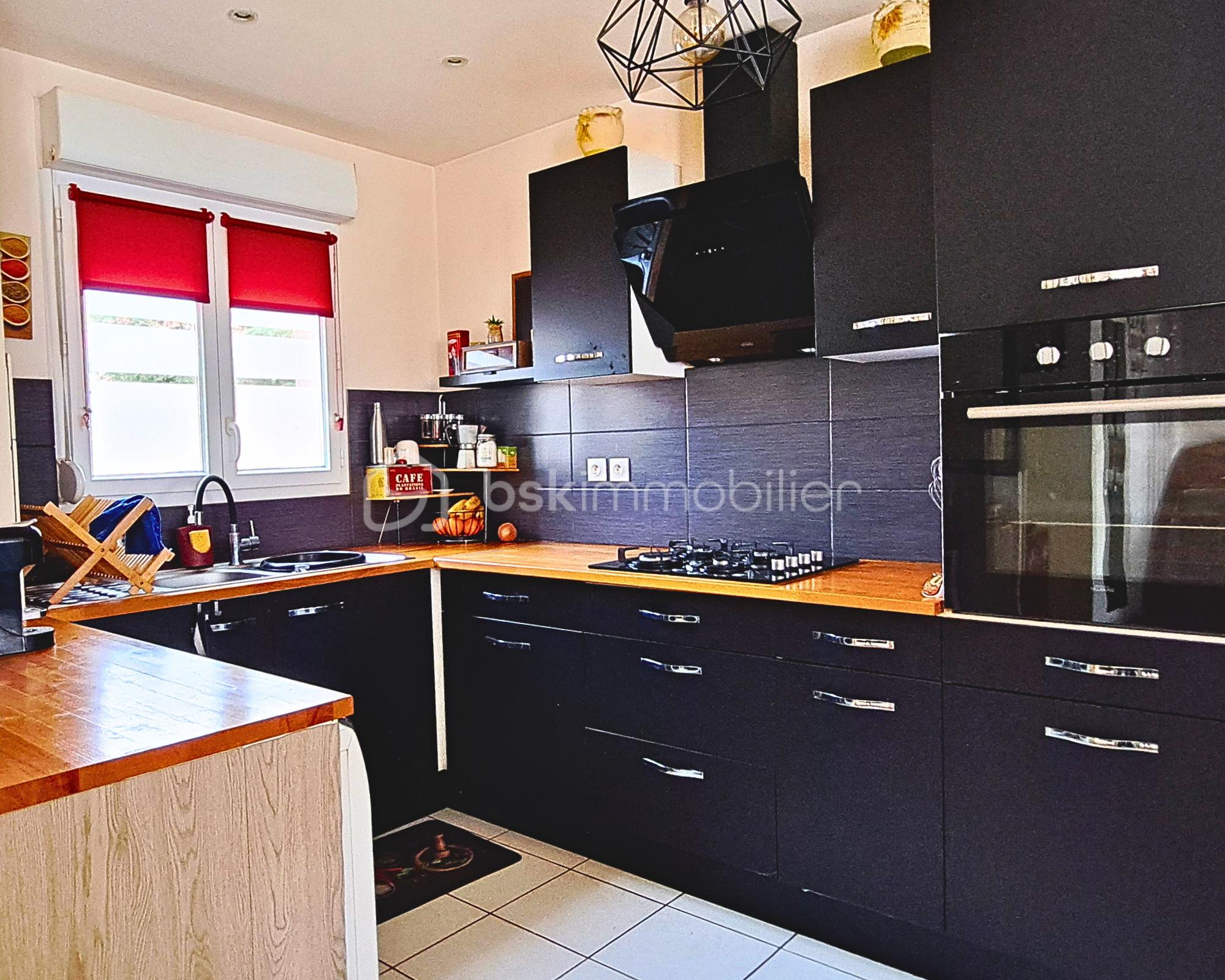 Maison de 72 m² - 2.png