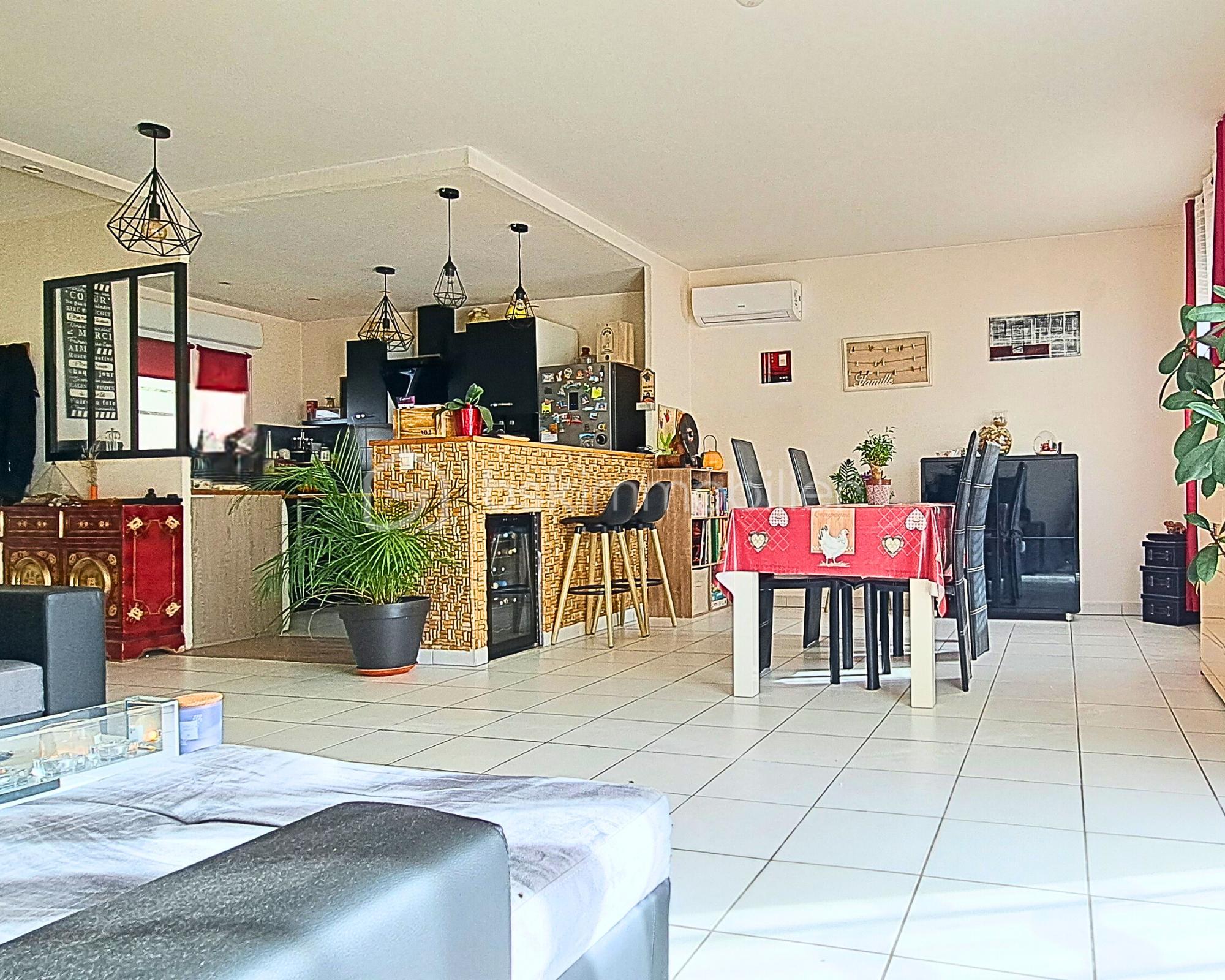 Maison de 72 m² - 3.png