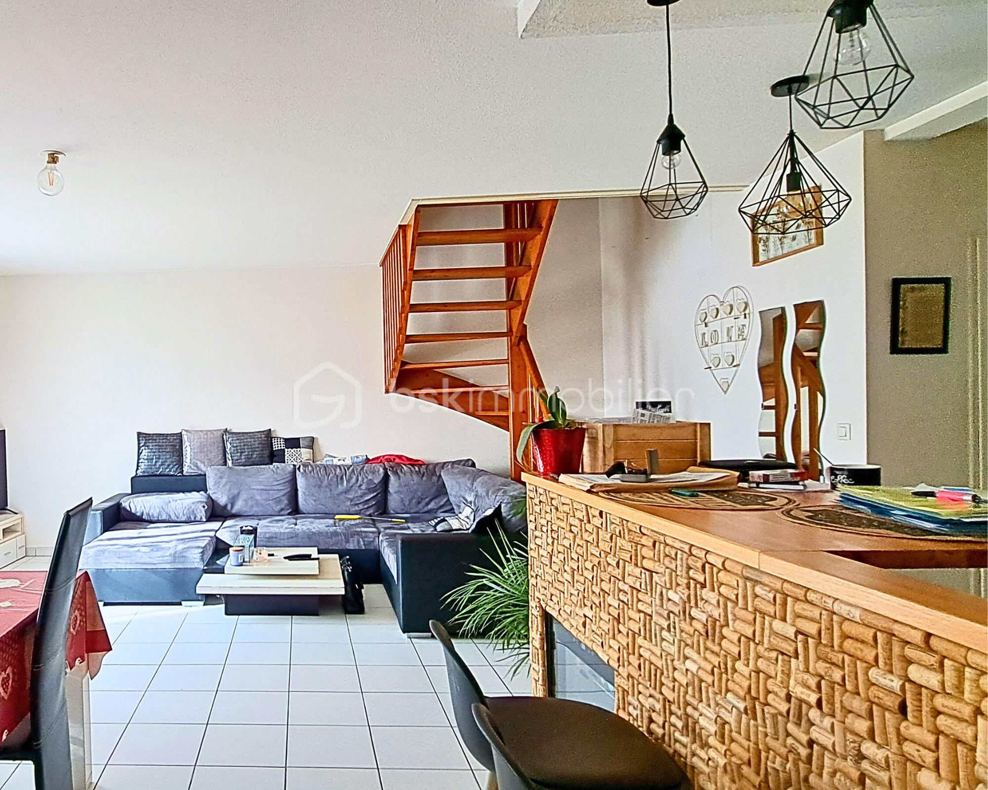 Maison de 72 m² - 4.png