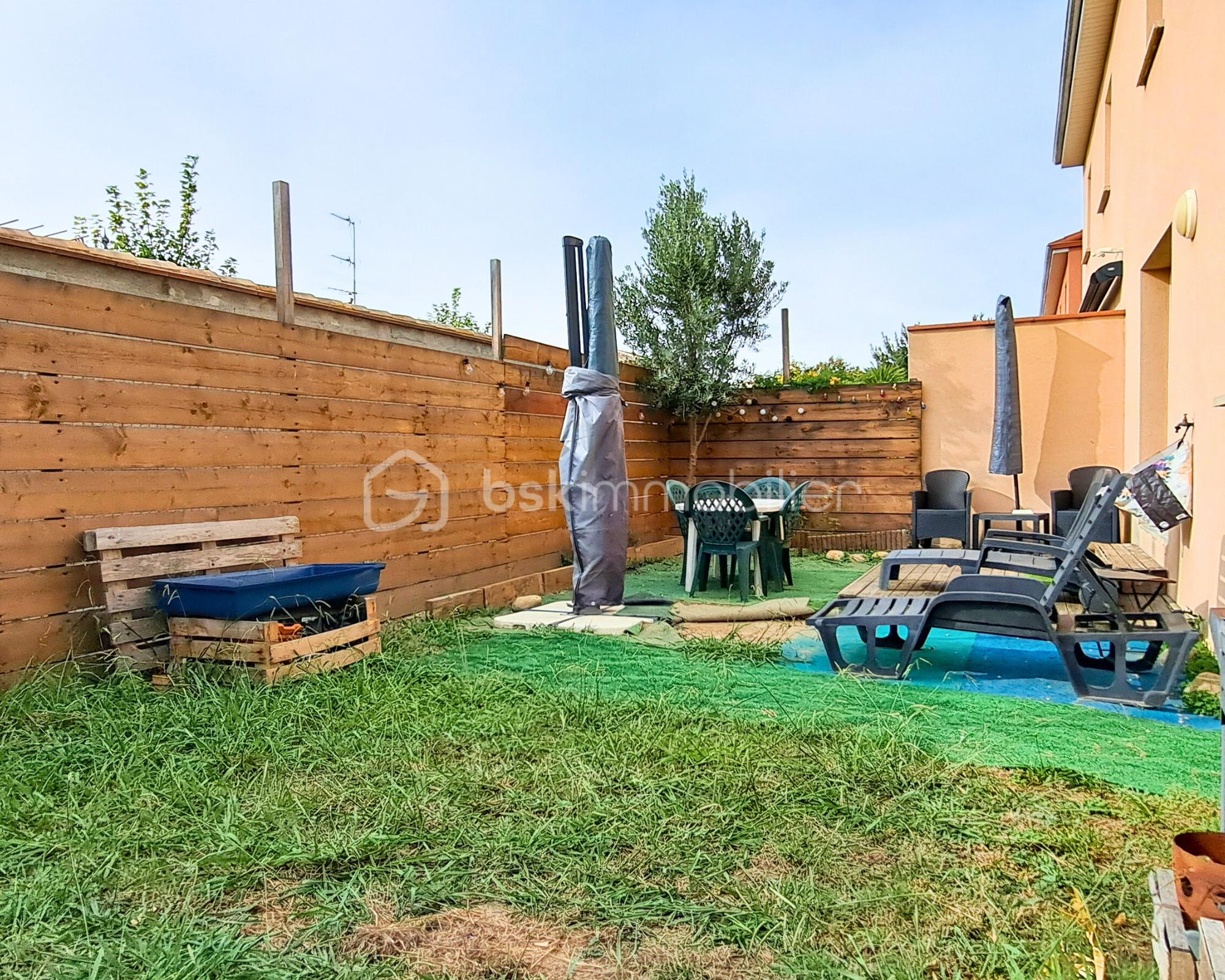 Maison de 72 m² - 8.png