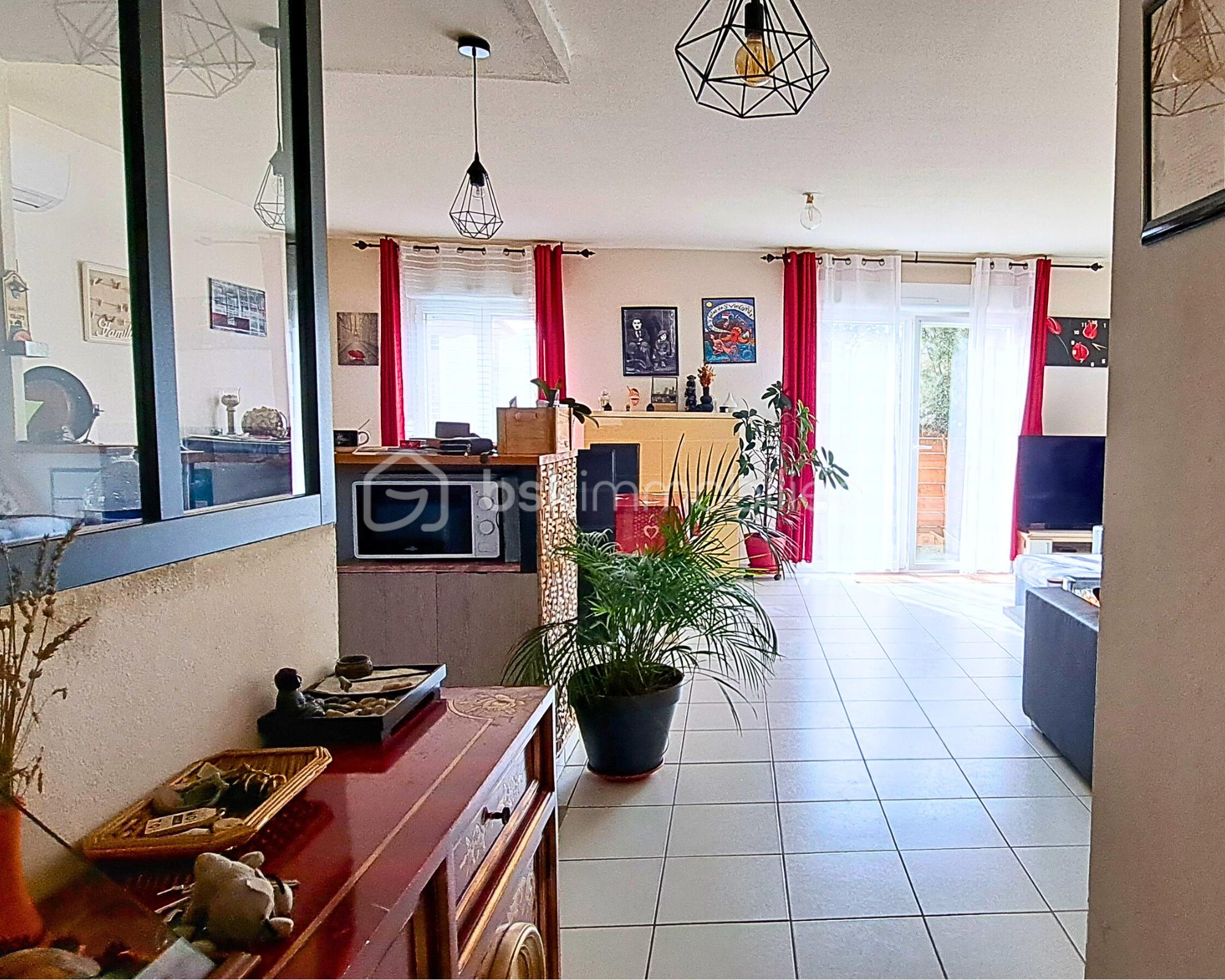 Maison de 72 m² - 5.png