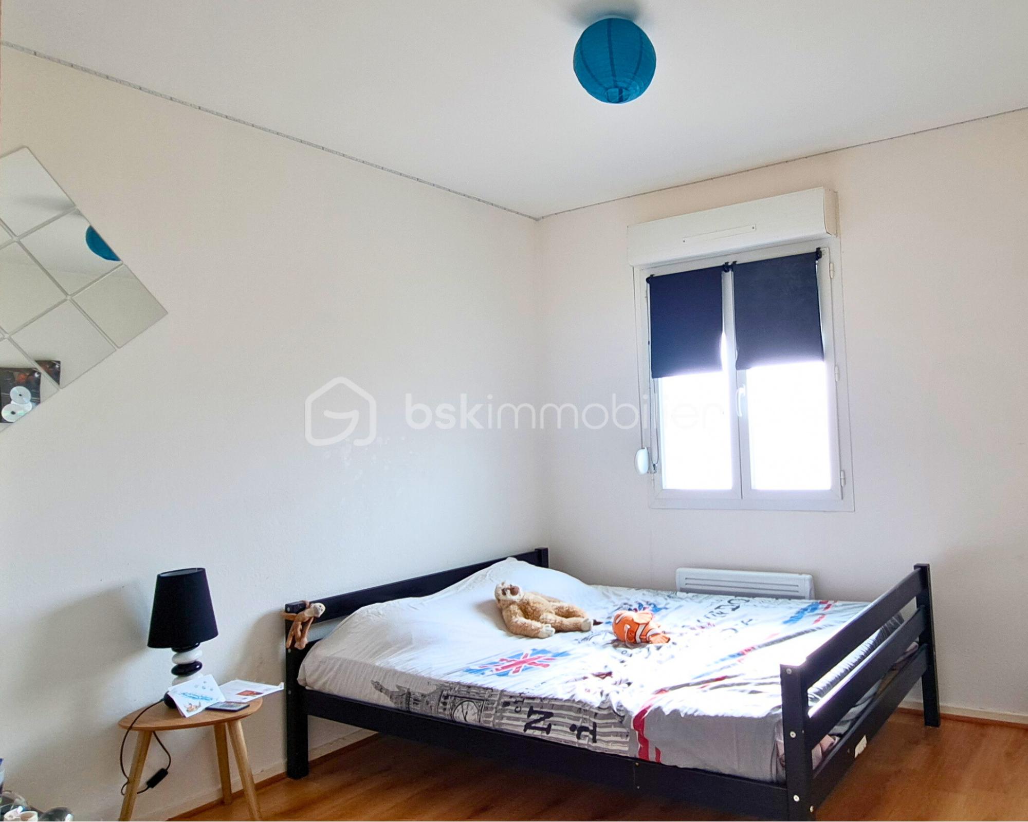 Maison de 72 m² - 7.png