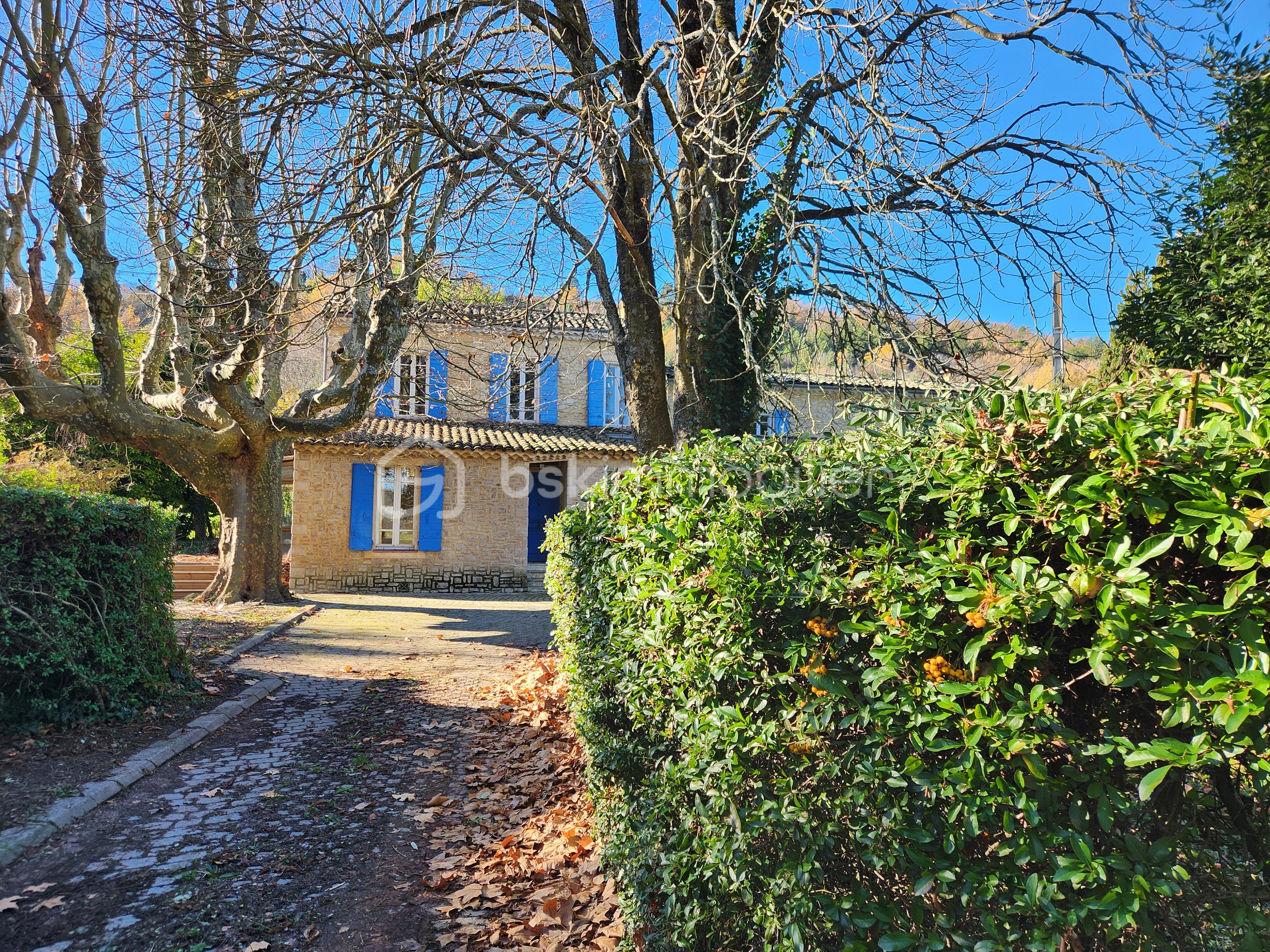 Maison en pierre de 193,93 m² - 20251127_113402.jpg