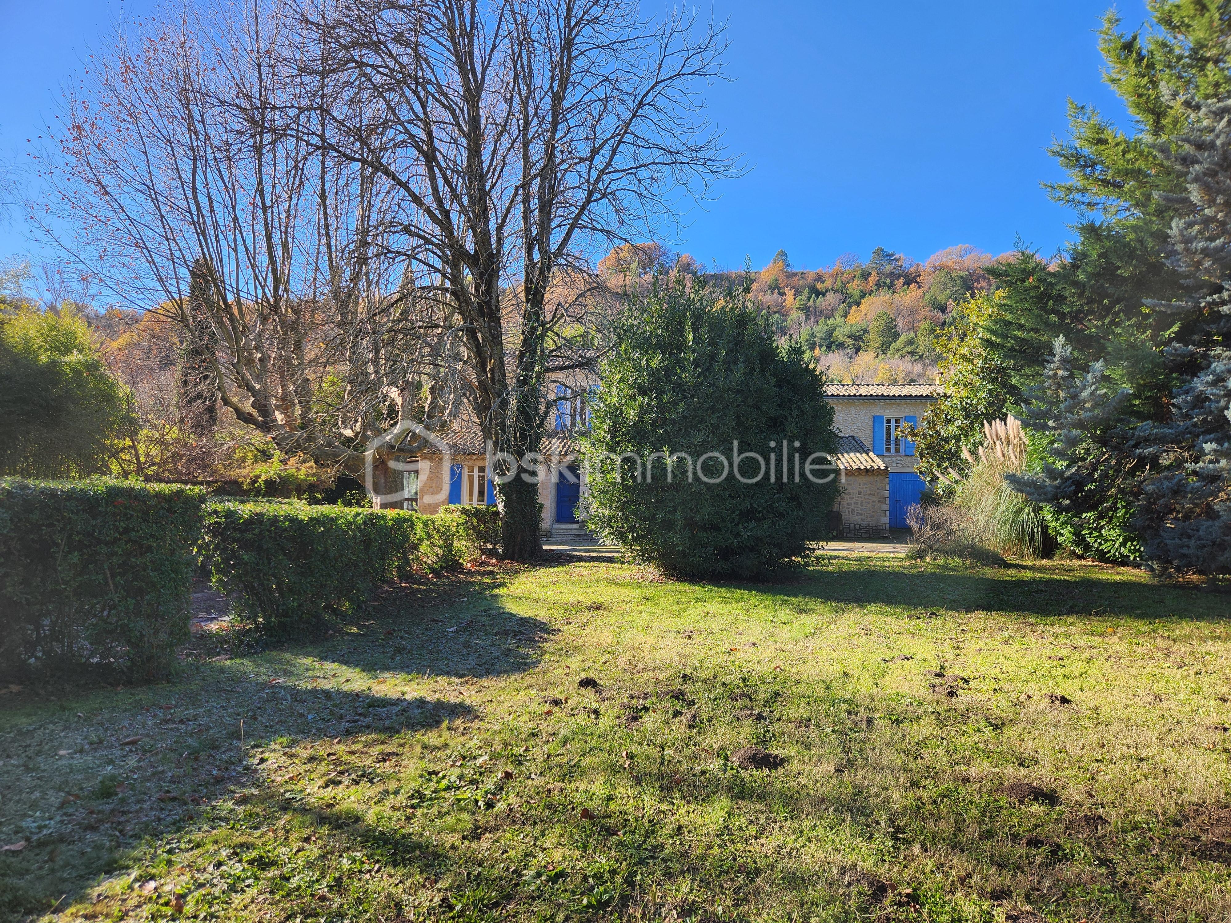 Maison en pierre de 193,93 m² - 20251127_113517.jpg