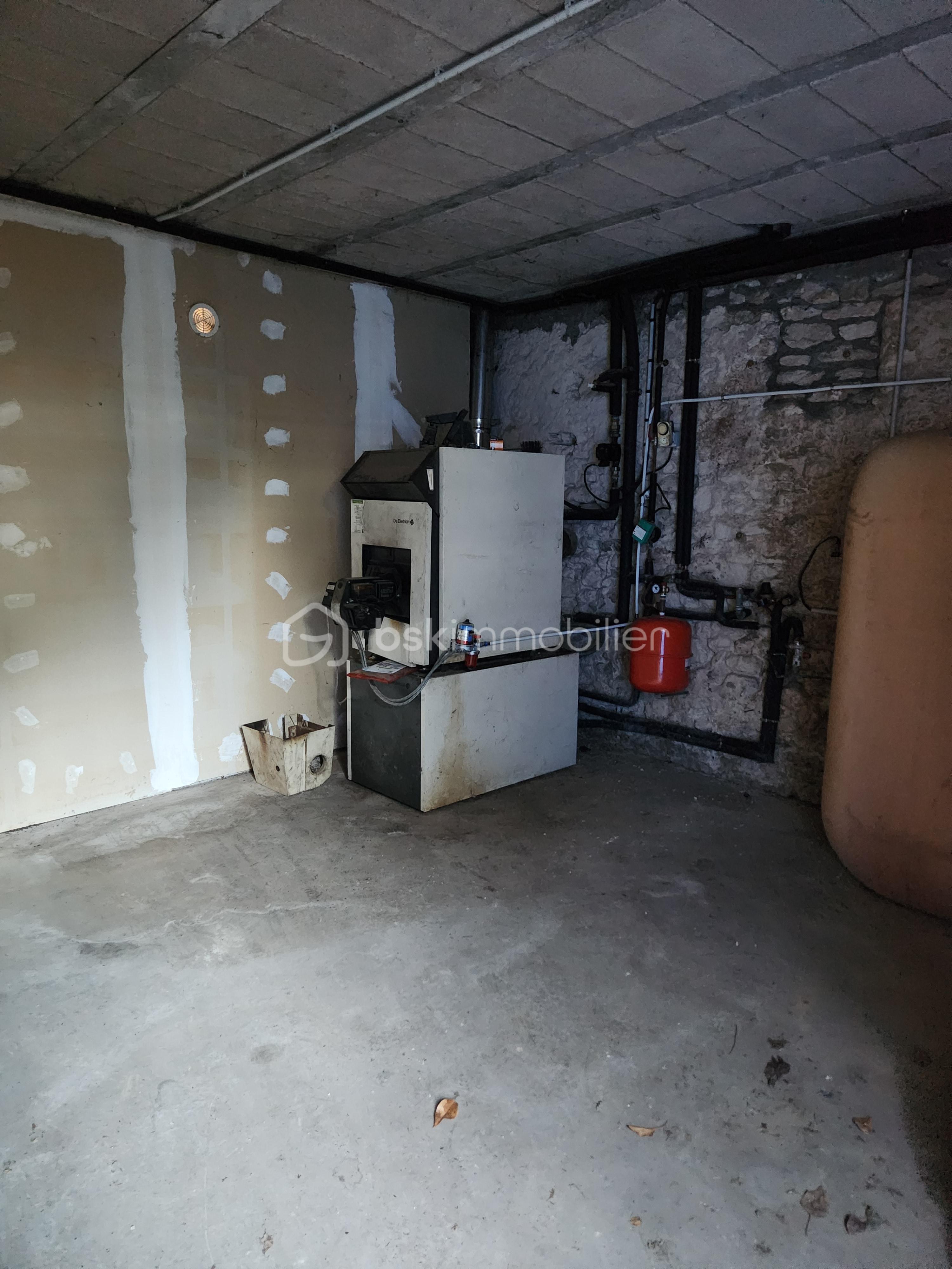 Garage.jpg