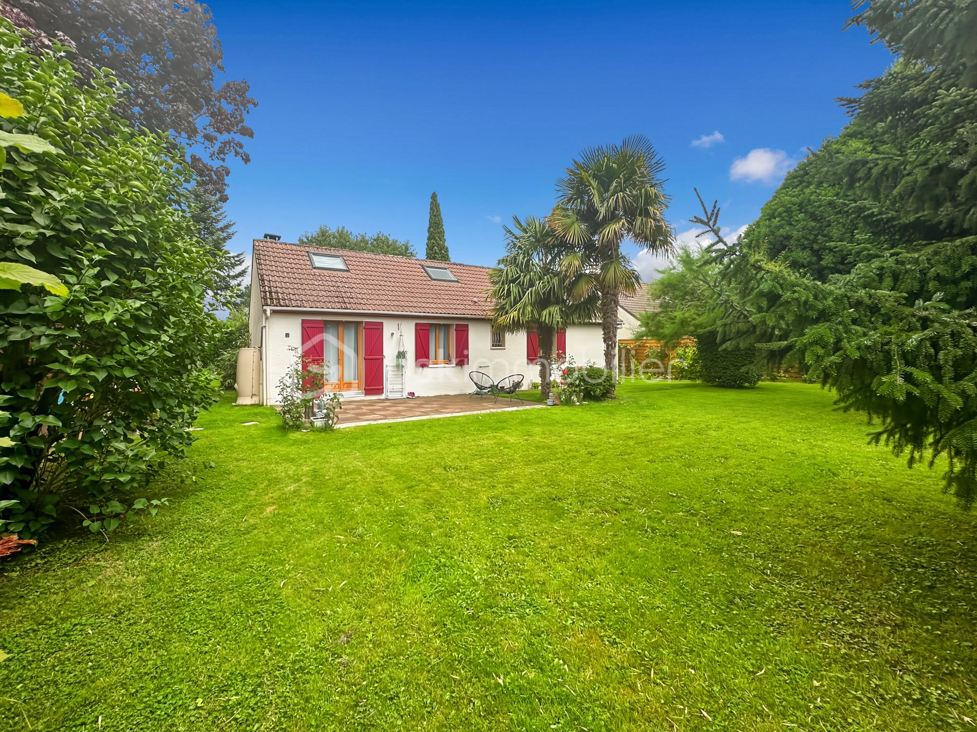 Maison de 80 m² - WhatsApp_Image_2025_07_24_at_14_19_40_0e4d.jpg