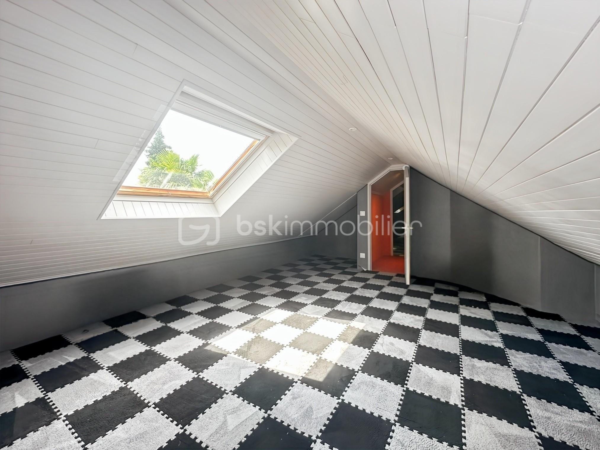 Maison de 80 m² - WhatsApp_Image_2025_07_24_at_14_19_42_1_6ed1.jpg
