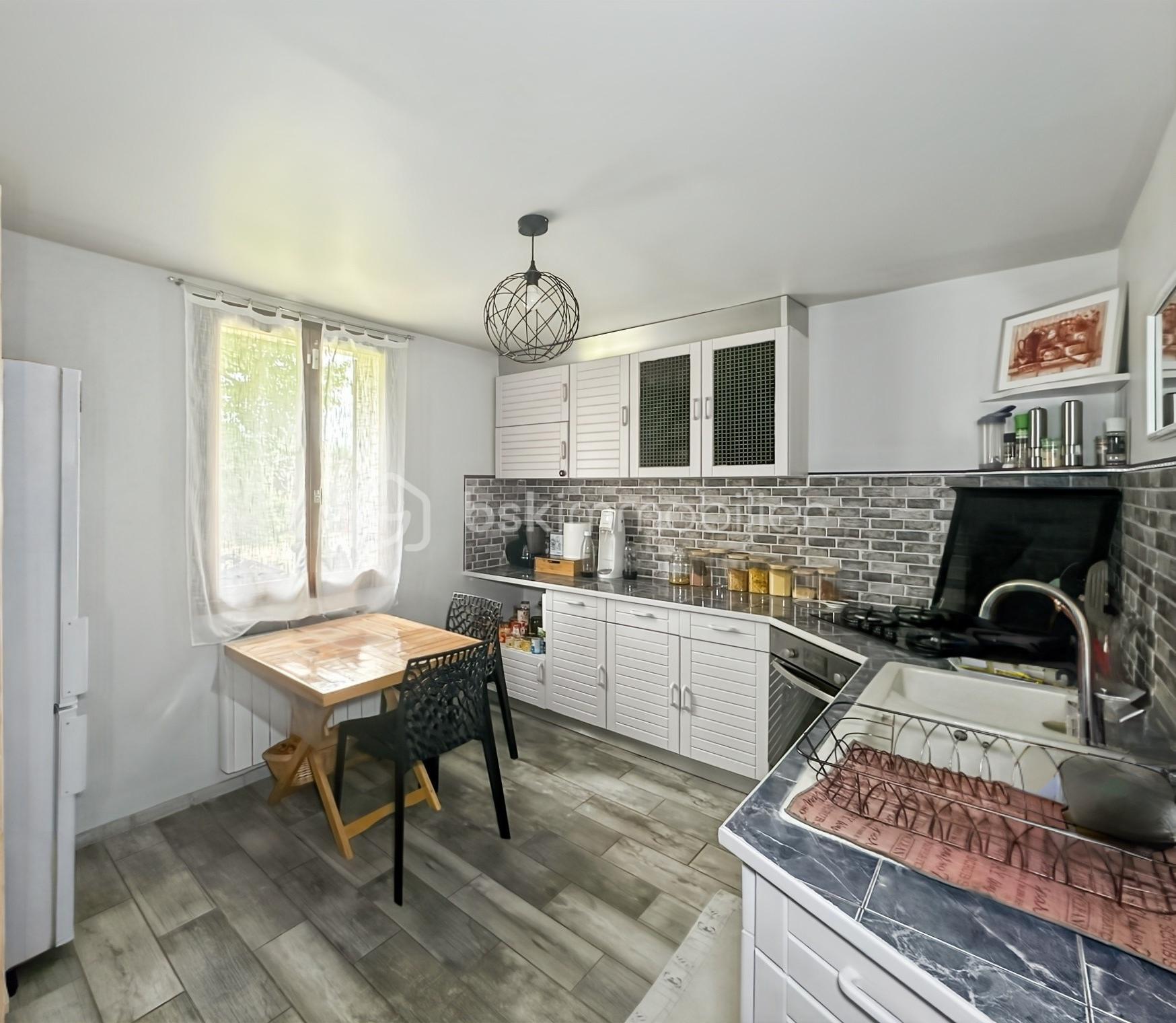 Maison de 80 m² - WhatsApp_Image_2025_07_24_at_14_19_43_1_83de.jpg
