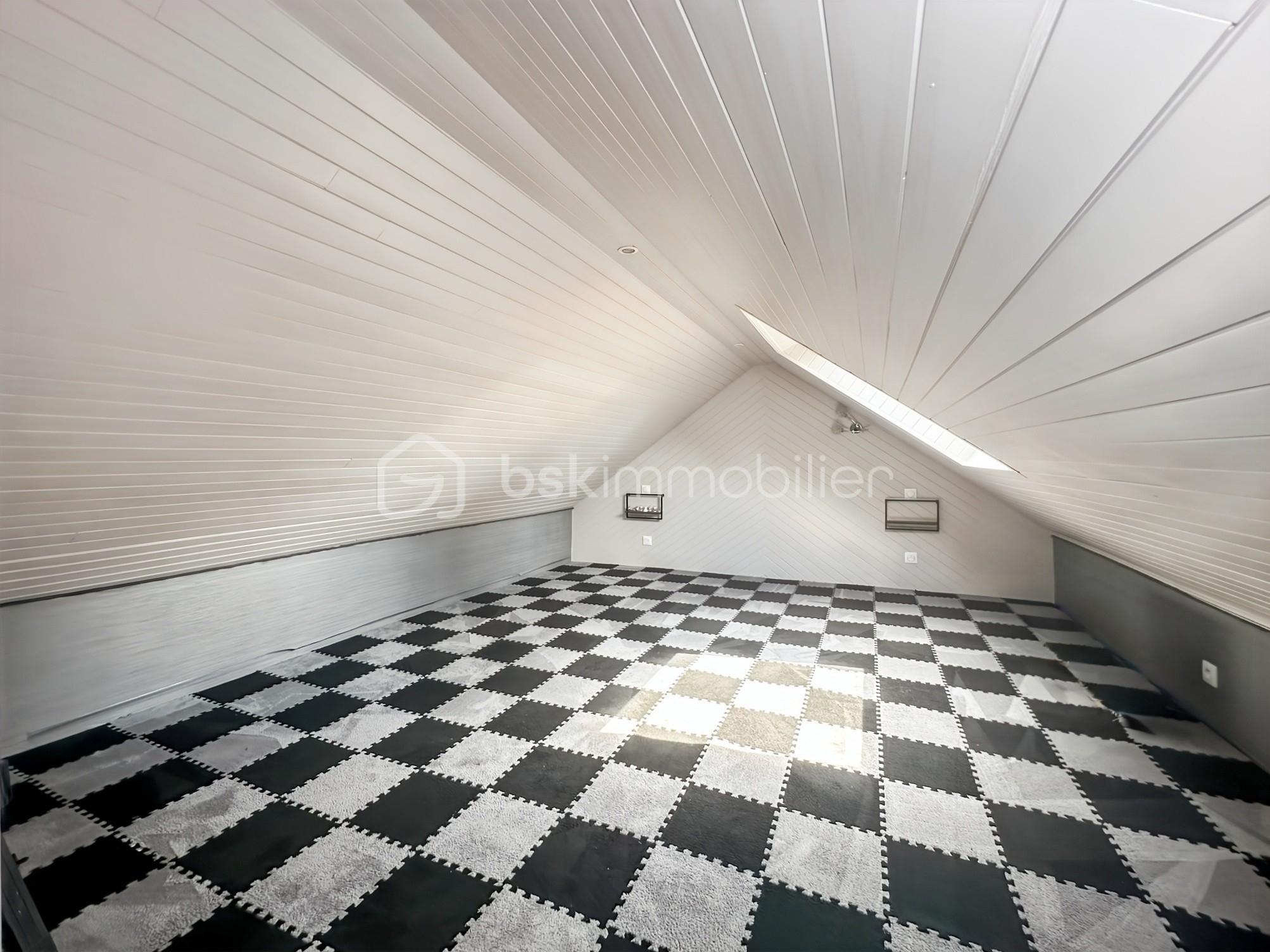 Maison de 80 m² - WhatsApp_Image_2025_07_24_at_14_19_42_2_3610.jpg