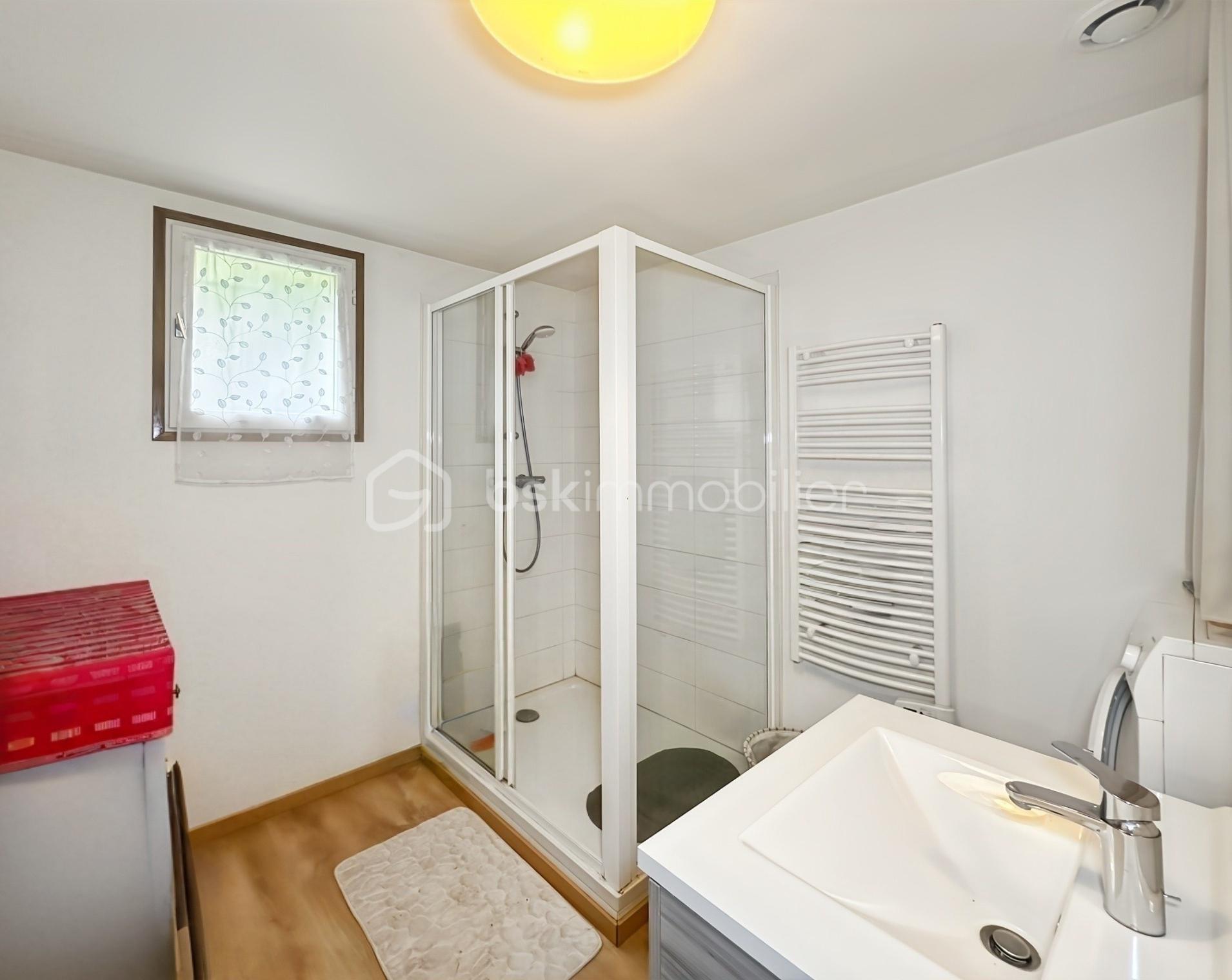 Maison de 80 m² - WhatsApp_Image_2025_07_24_at_14_19_42_4_7a4a.jpg