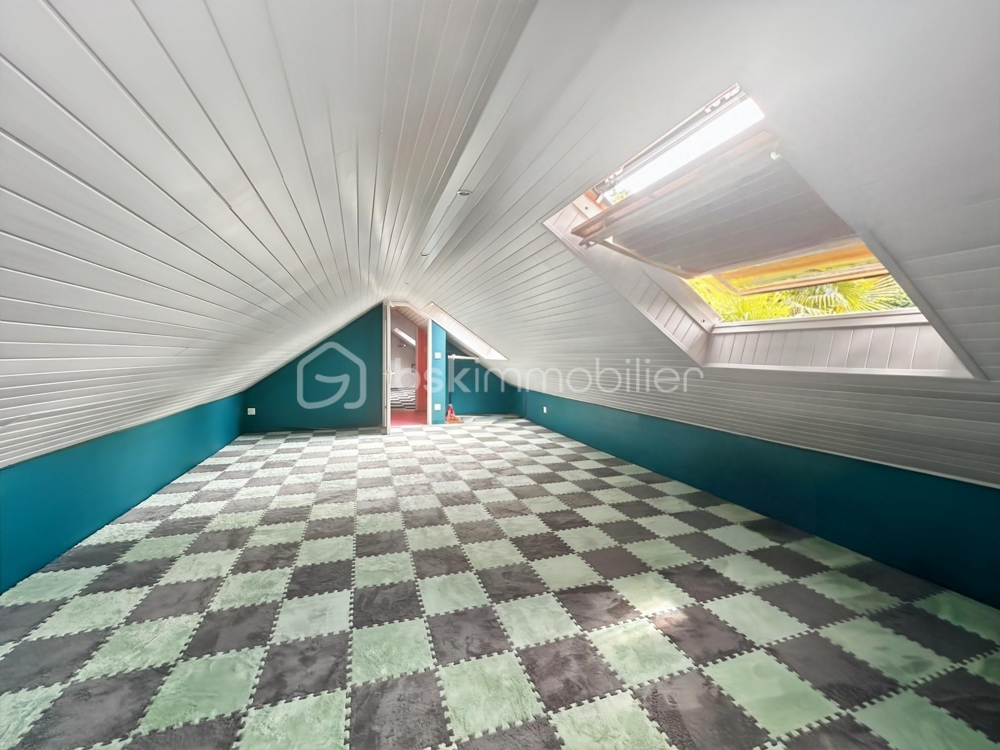 Maison de 80 m² - WhatsApp_Image_2025_07_24_at_14_19_42_d2ab.jpg