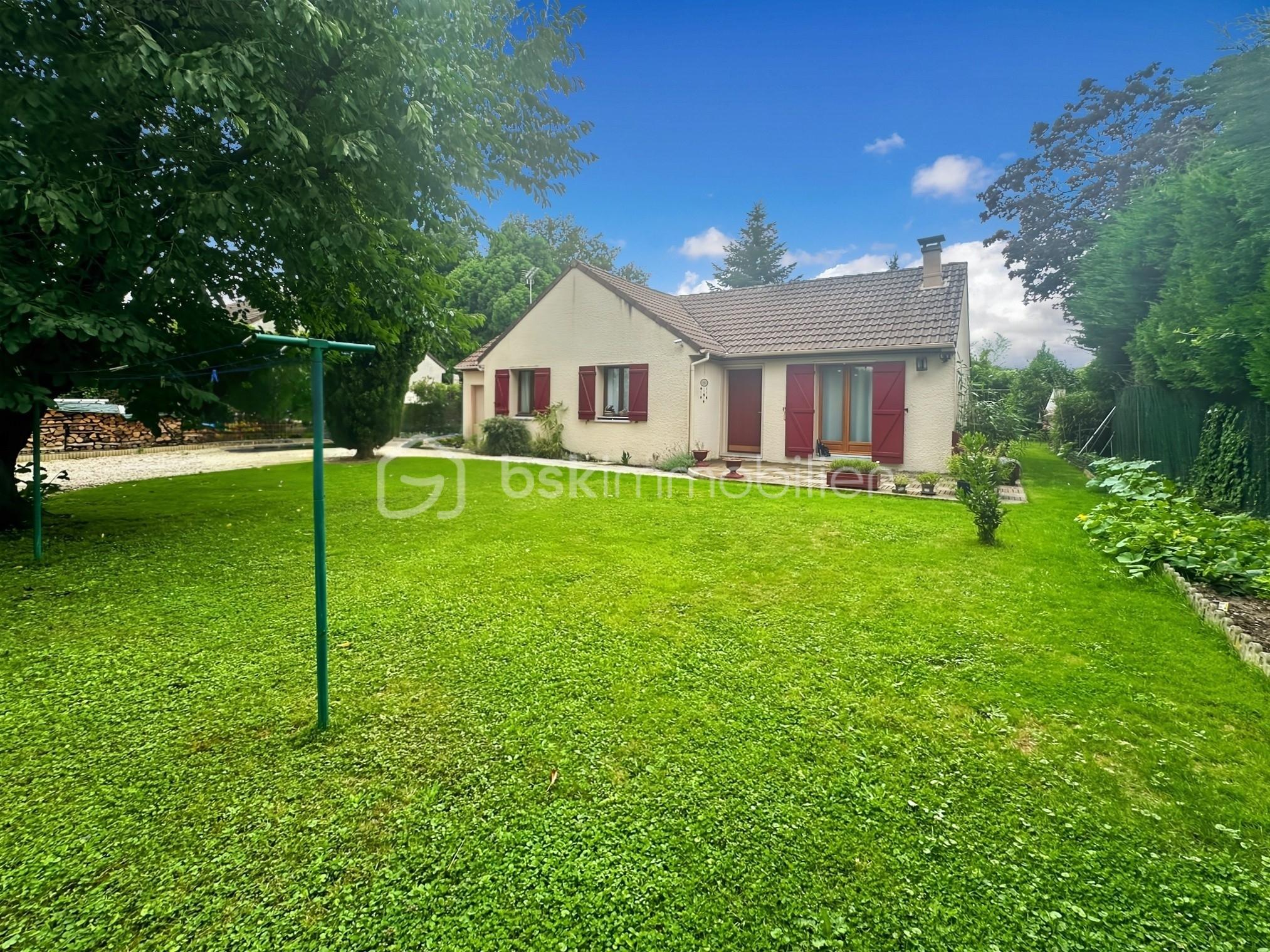 Maison de 80 m² - WhatsApp_Image_2025_07_24_at_14_19_41_5_e484.jpg