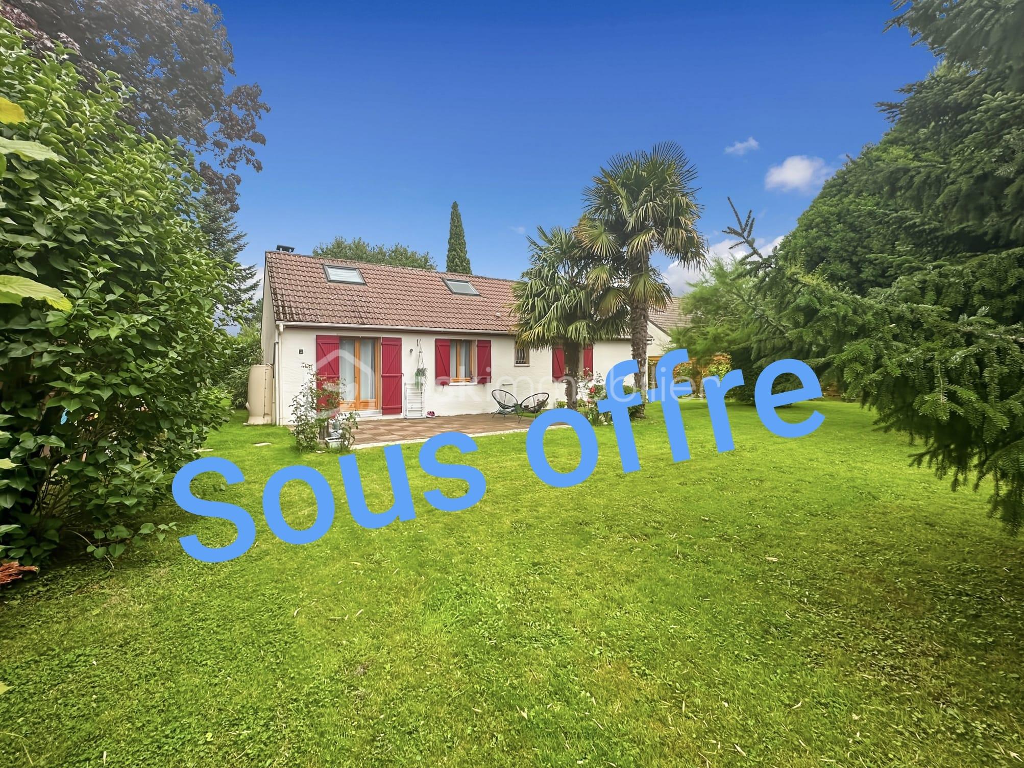 Maison de 80 m² - WhatsApp Image 2025-09-02 at 14.36.19.jpeg