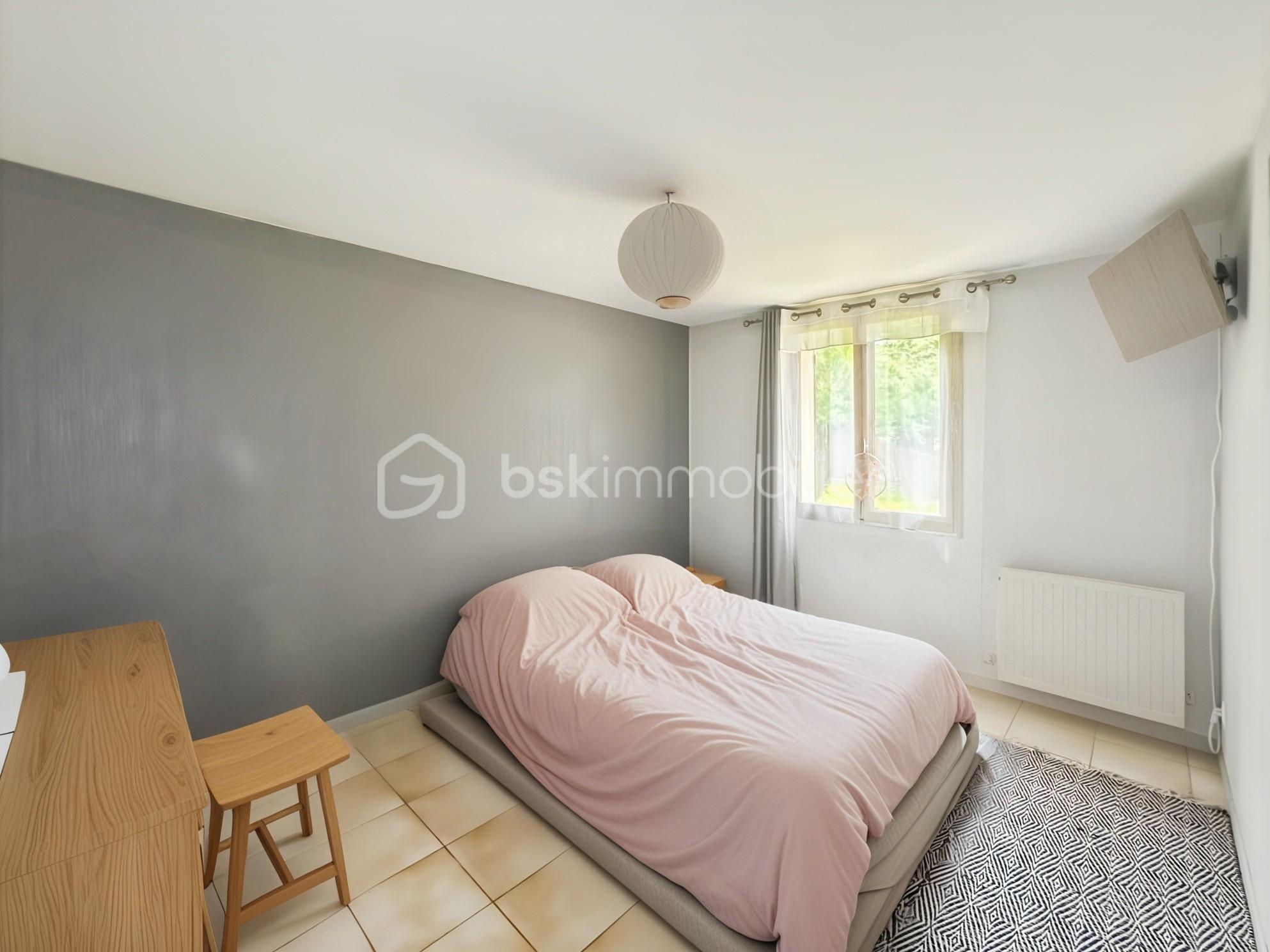 Maison de 80 m² - WhatsApp_Image_2025_07_24_at_14_19_43_a9db.jpg