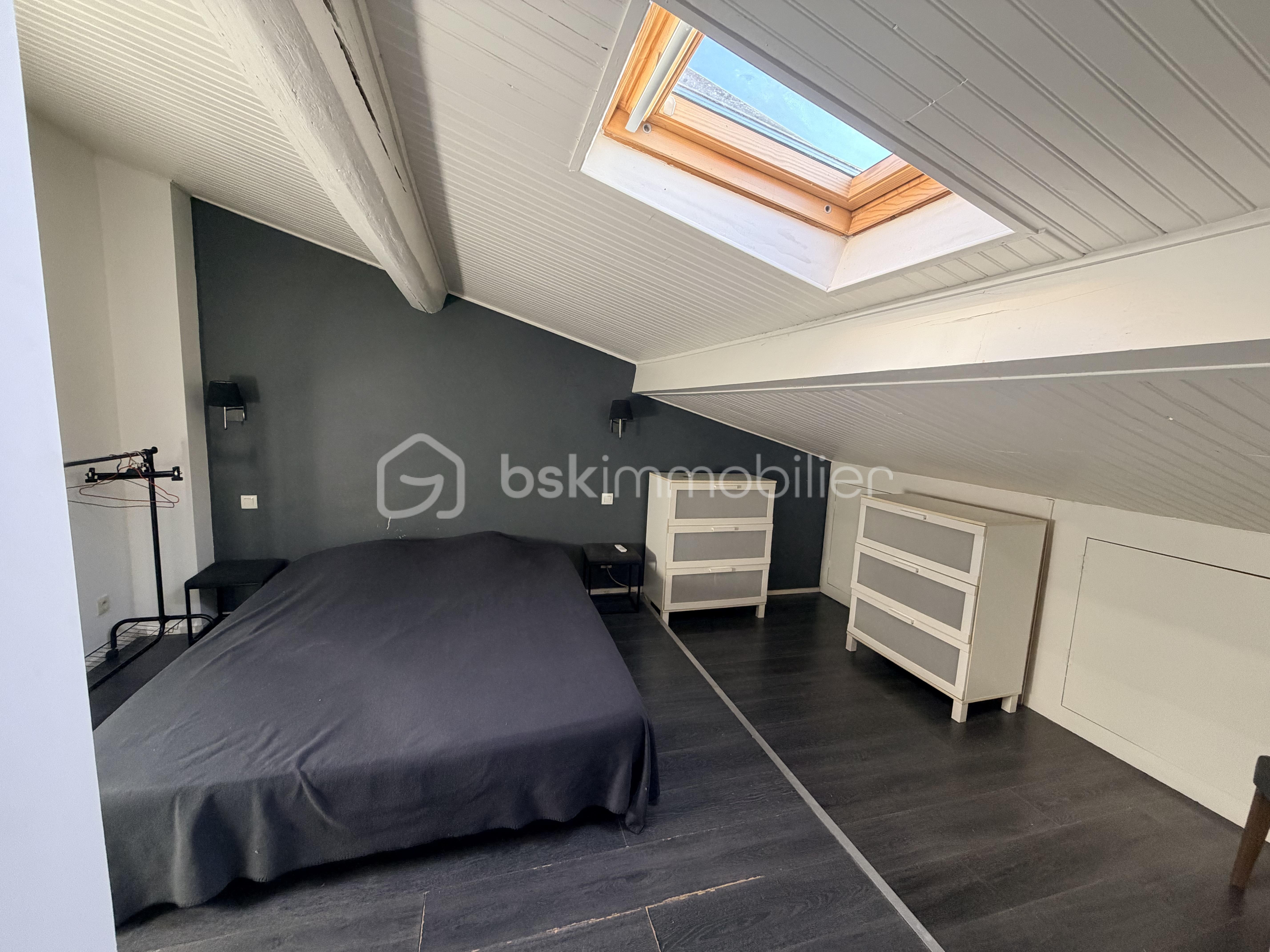 Appartement de 37 m² - Chambre .jpg