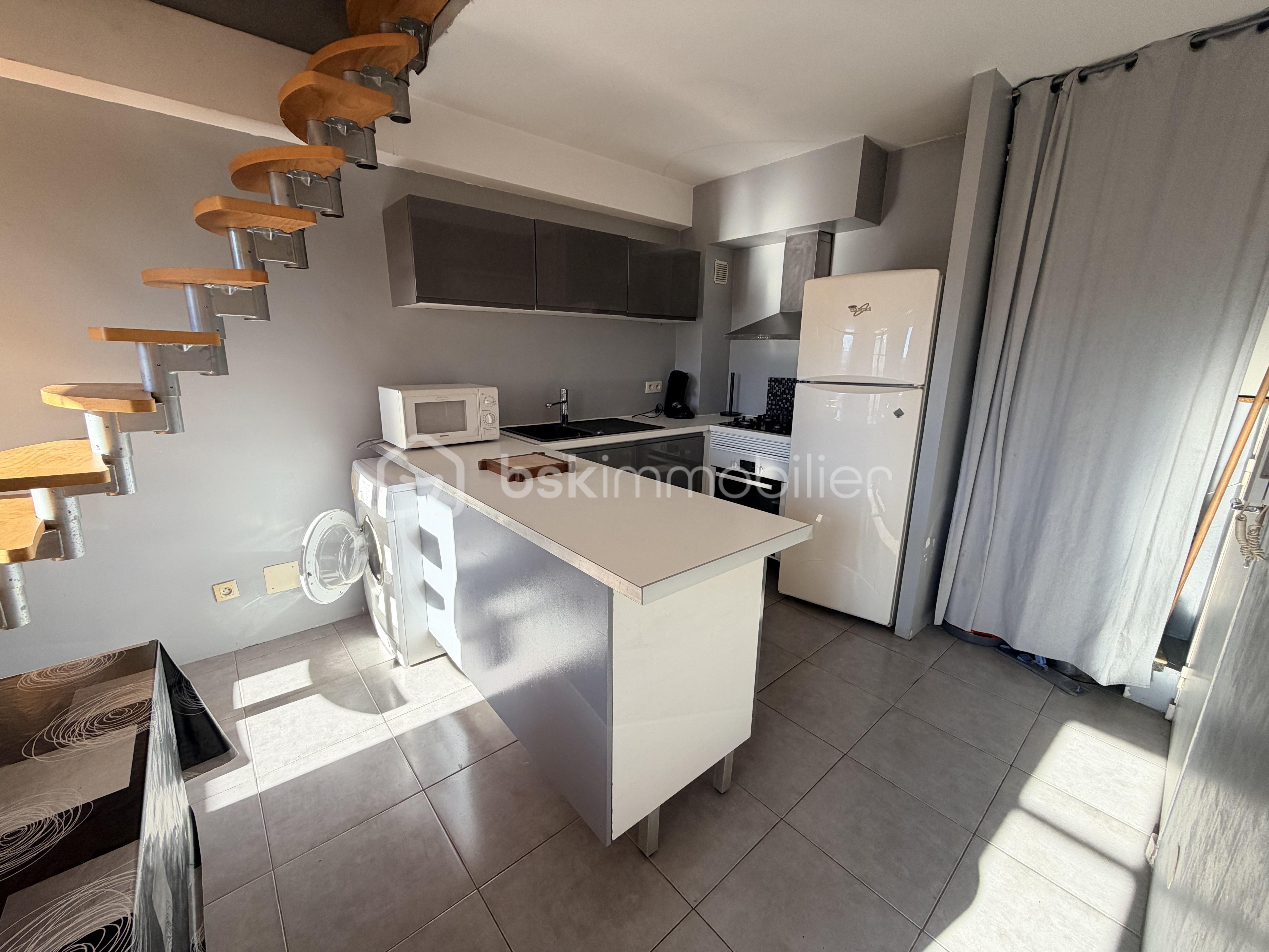Appartement de 37 m² - Cuisine.jpg