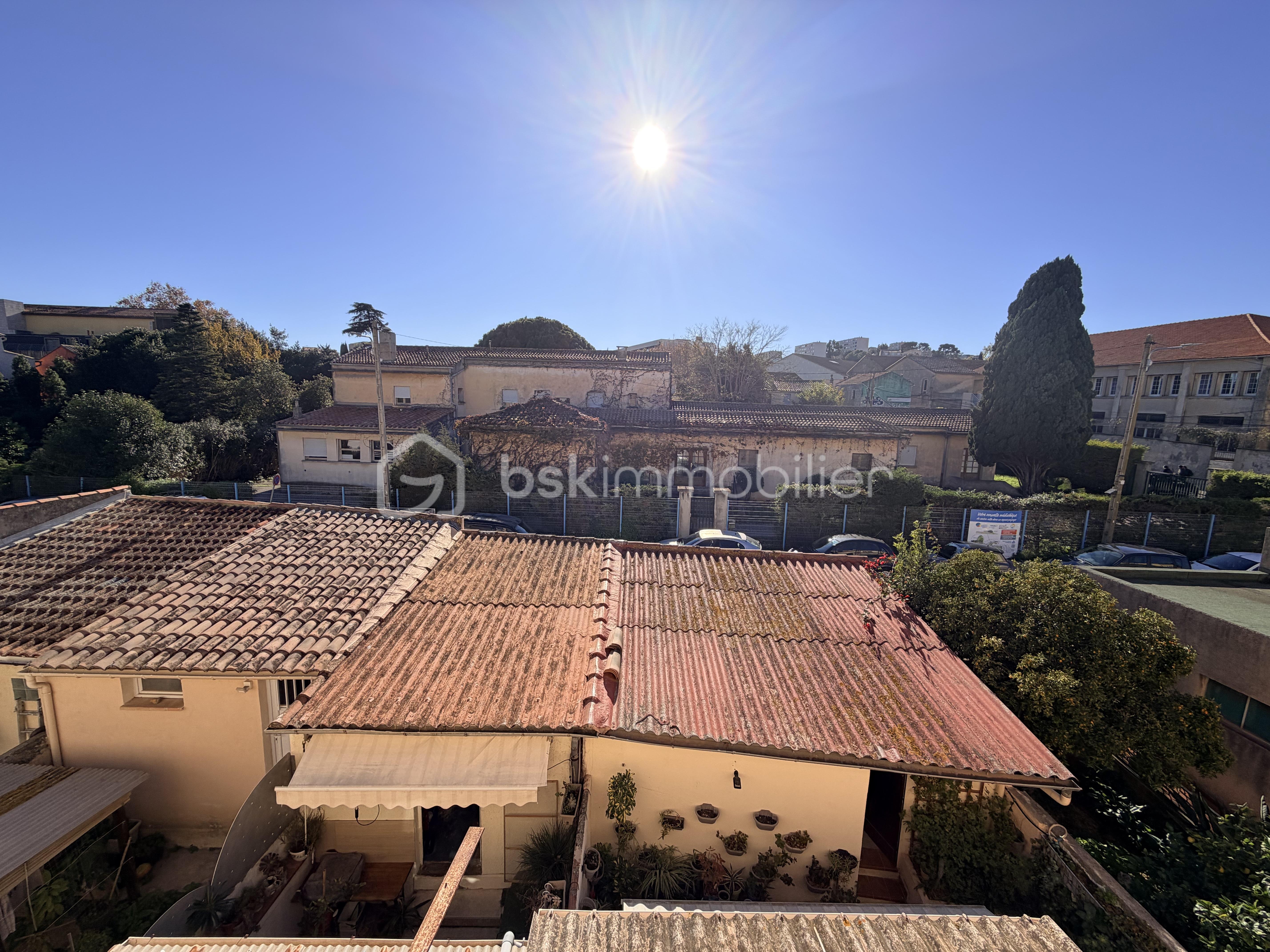 Appartement de 37 m² - vue dégagée.jpg