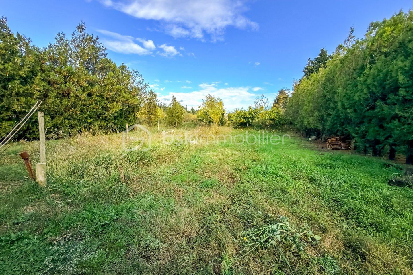 Maison de 116 m² - WEB_Picthouse 71575-7.jpg