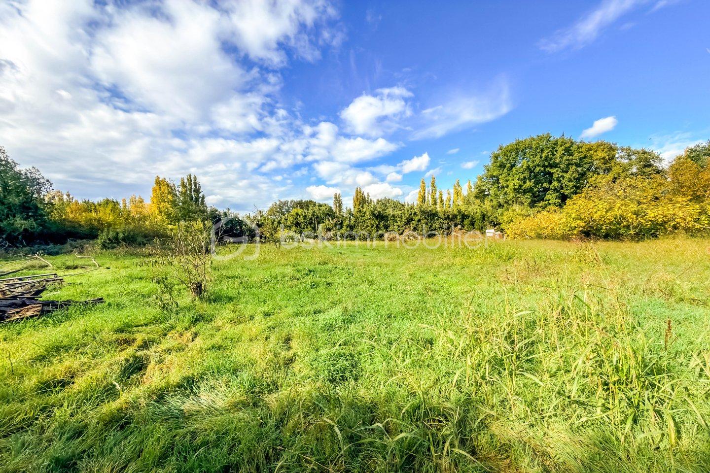 Maison de 116 m² - WEB_Picthouse 71575-15.jpg