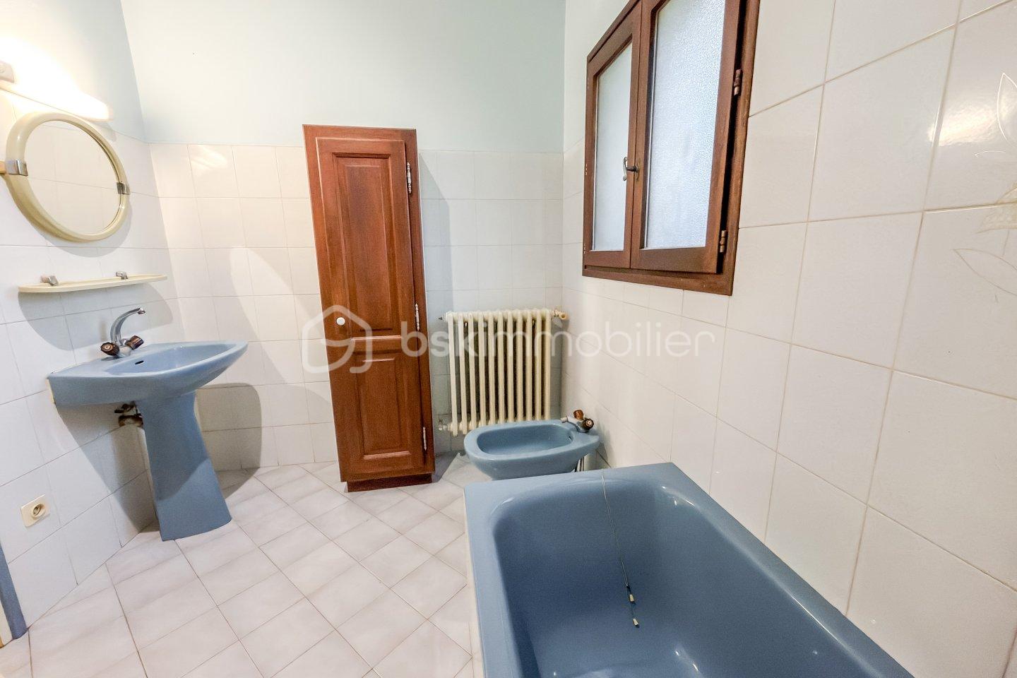 Maison de 116 m² - WEB_Picthouse 71574-18.jpg