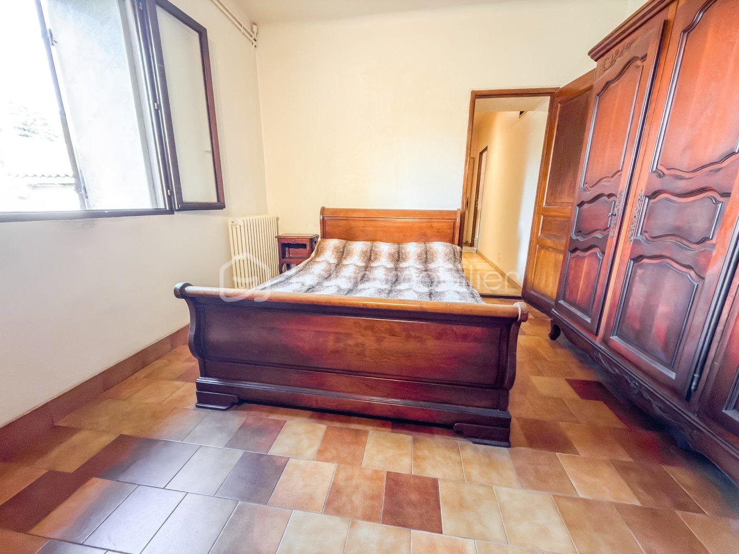 Maison de 116 m² - WEB_Picthouse 71574-7.jpg